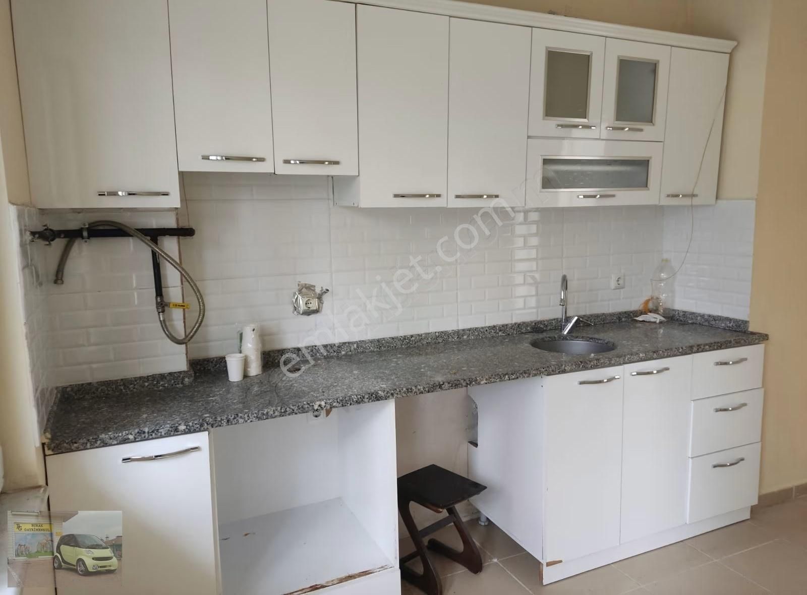 Fırsat!!!beşköprü De 3+1 Satılık Daire... - Görsel 26