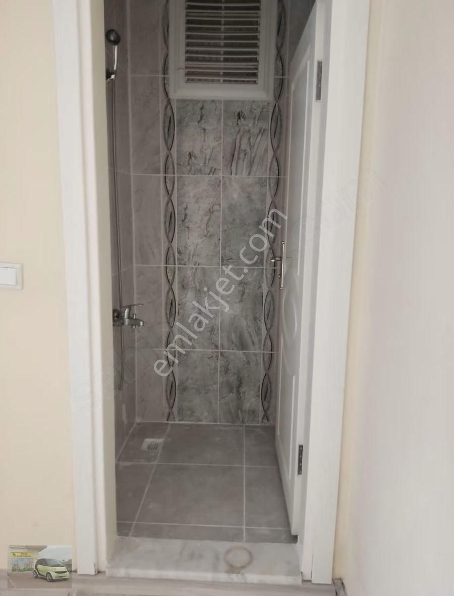 Fırsat!!!beşköprü De 3+1 Satılık Daire... - Görsel 13