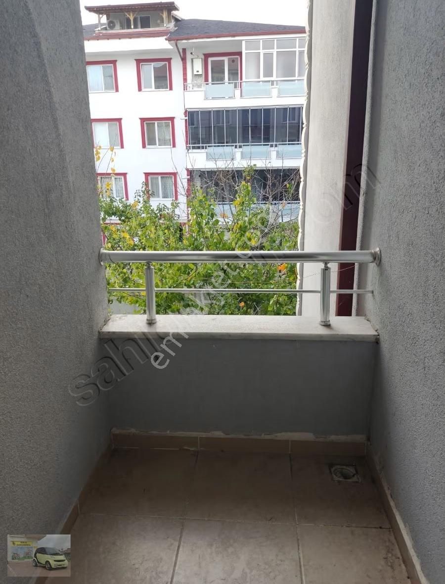 Fırsat!!!beşköprü De 3+1 Satılık Daire... - Görsel 10