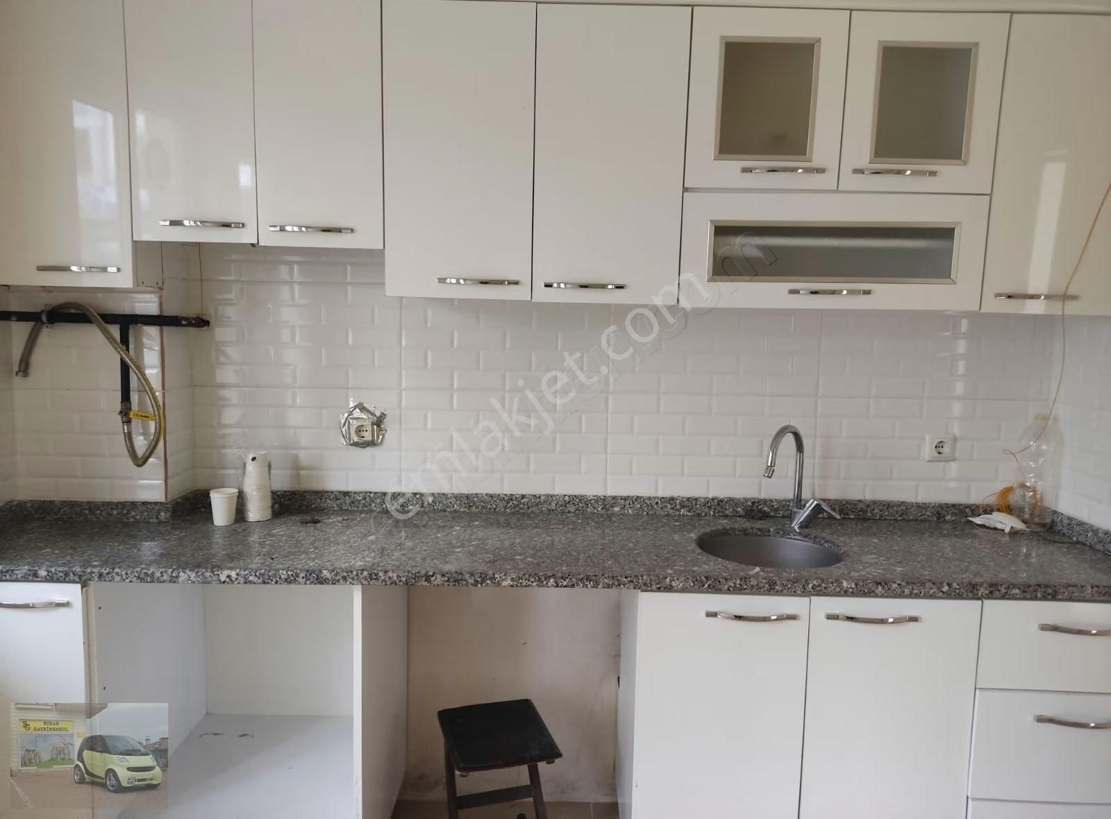 Fırsat!!!beşköprü De 3+1 Satılık Daire... - Görsel 11