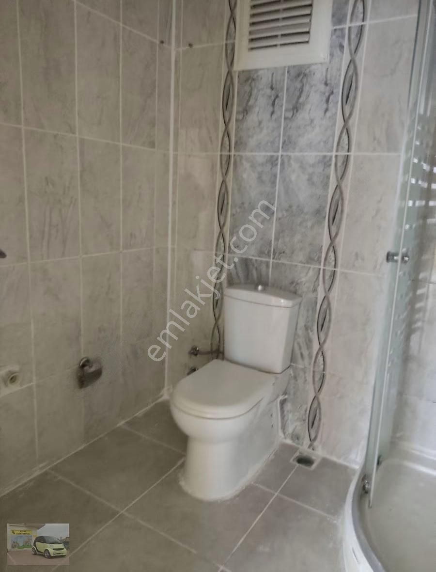 Fırsat!!!beşköprü De 3+1 Satılık Daire... - Görsel 22