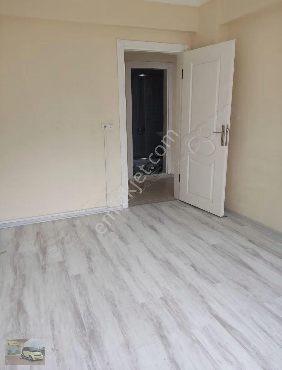 Fırsat!!!beşköprü De 3+1 Satılık Daire... - Görsel 16