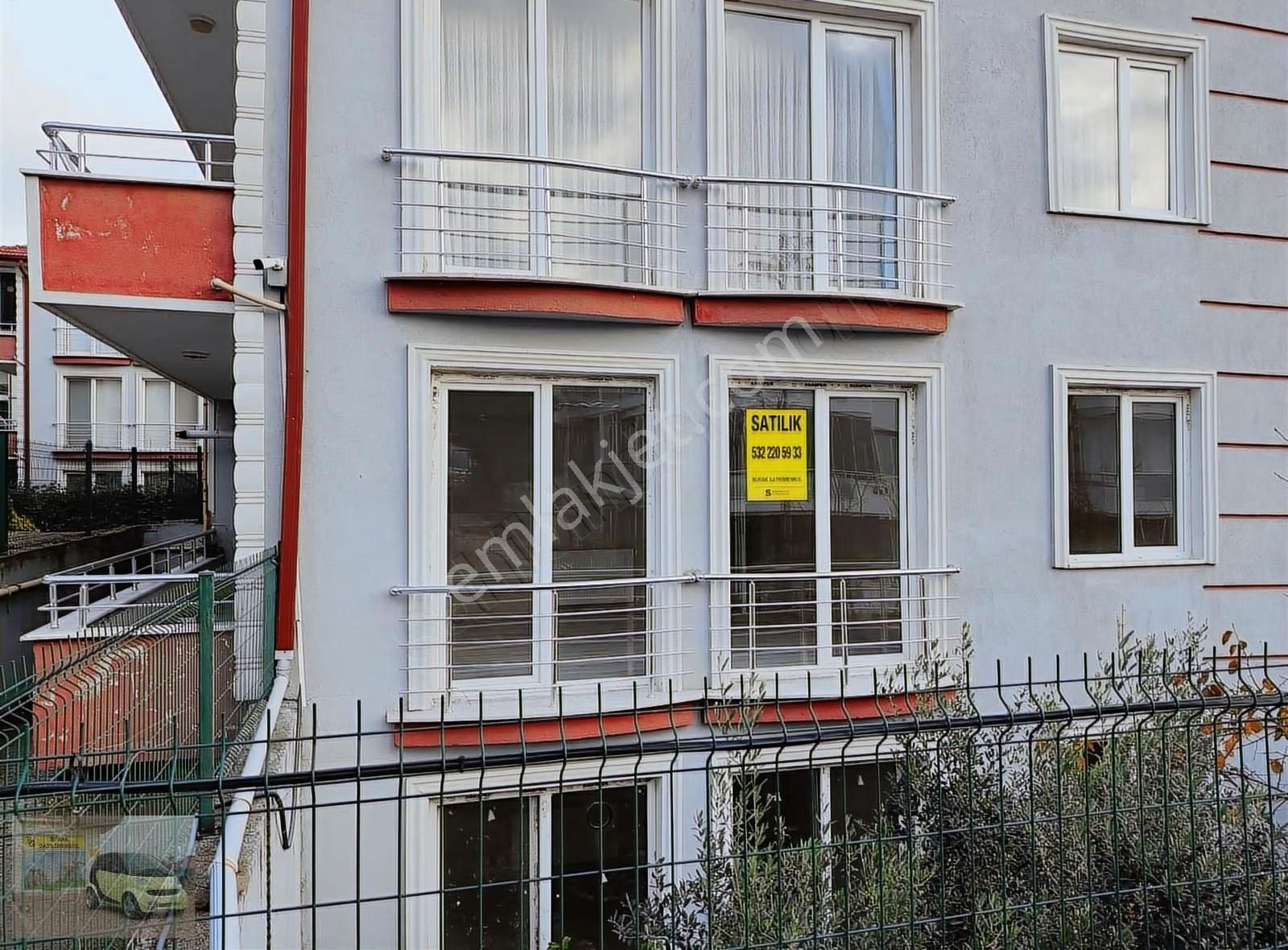 Fırsat!!!beşköprü De 3+1 Satılık Daire... - Görsel 12