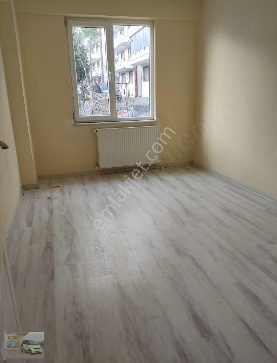 Fırsat!!!beşköprü De 3+1 Satılık Daire... - Görsel 8