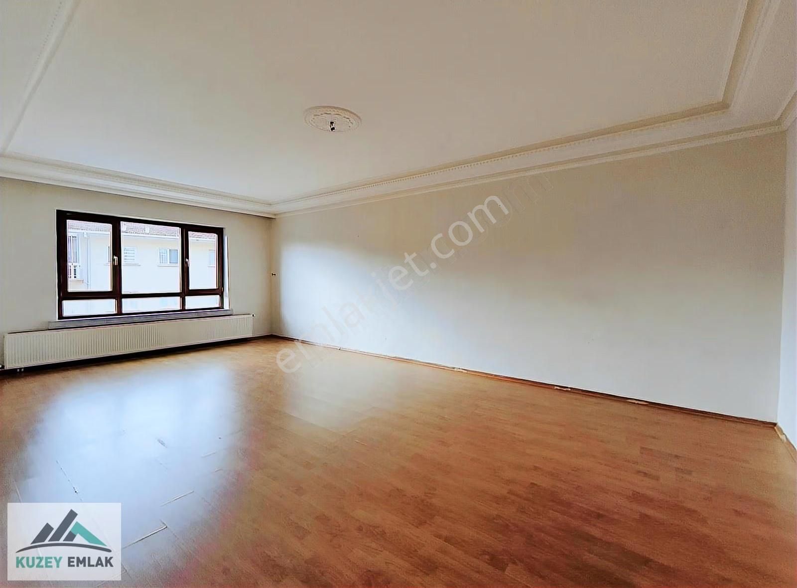 Güneşevlerin Merkezinde Vega Avm 5dk Mesafede * Fırsat Dairesi * - Görsel 12