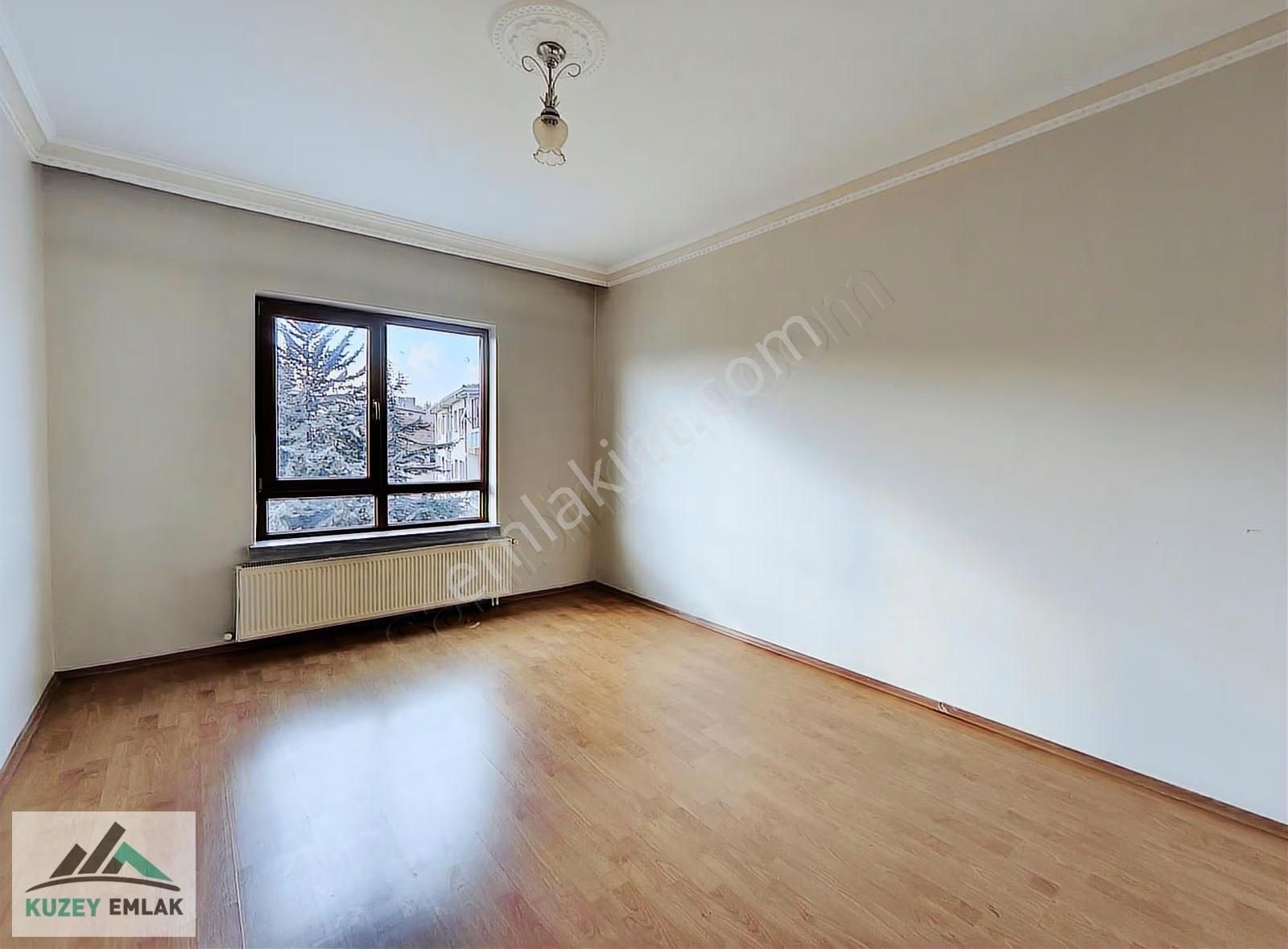 Güneşevlerin Merkezinde Vega Avm 5dk Mesafede * Fırsat Dairesi * - Görsel 18