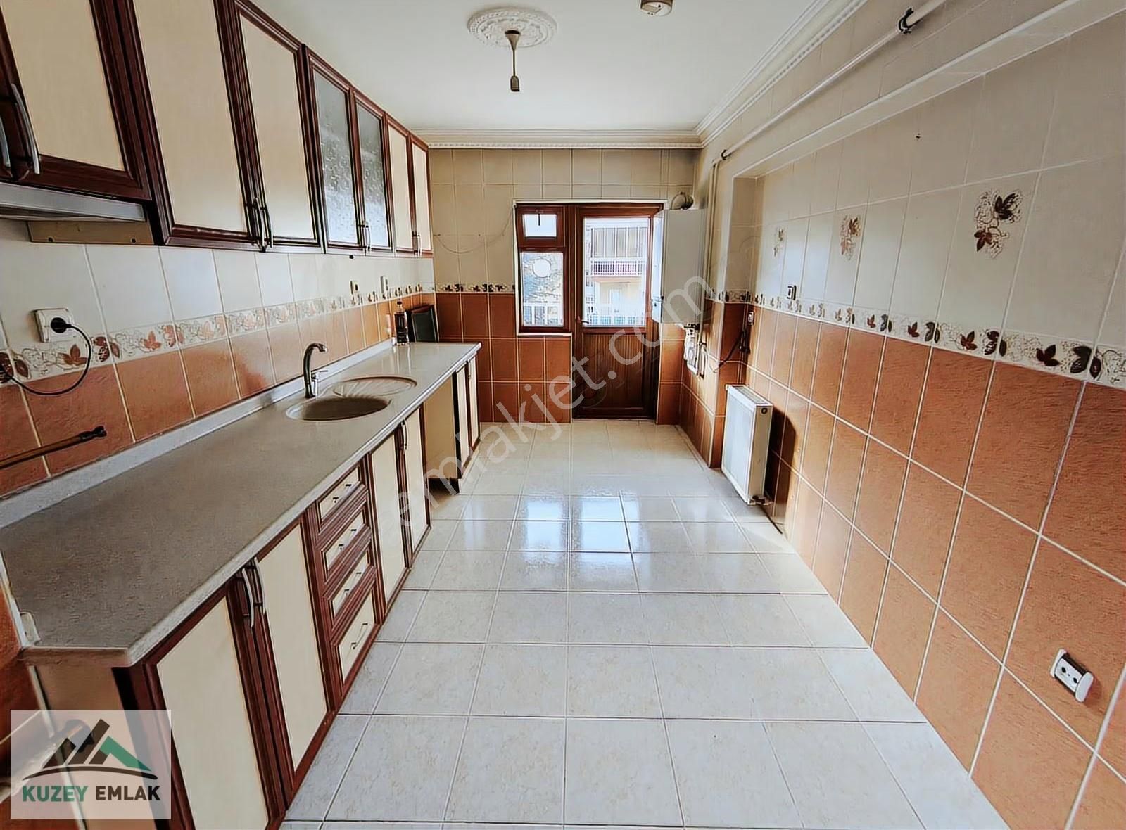 Güneşevlerin Merkezinde Vega Avm 5dk Mesafede * Fırsat Dairesi * - Görsel 31