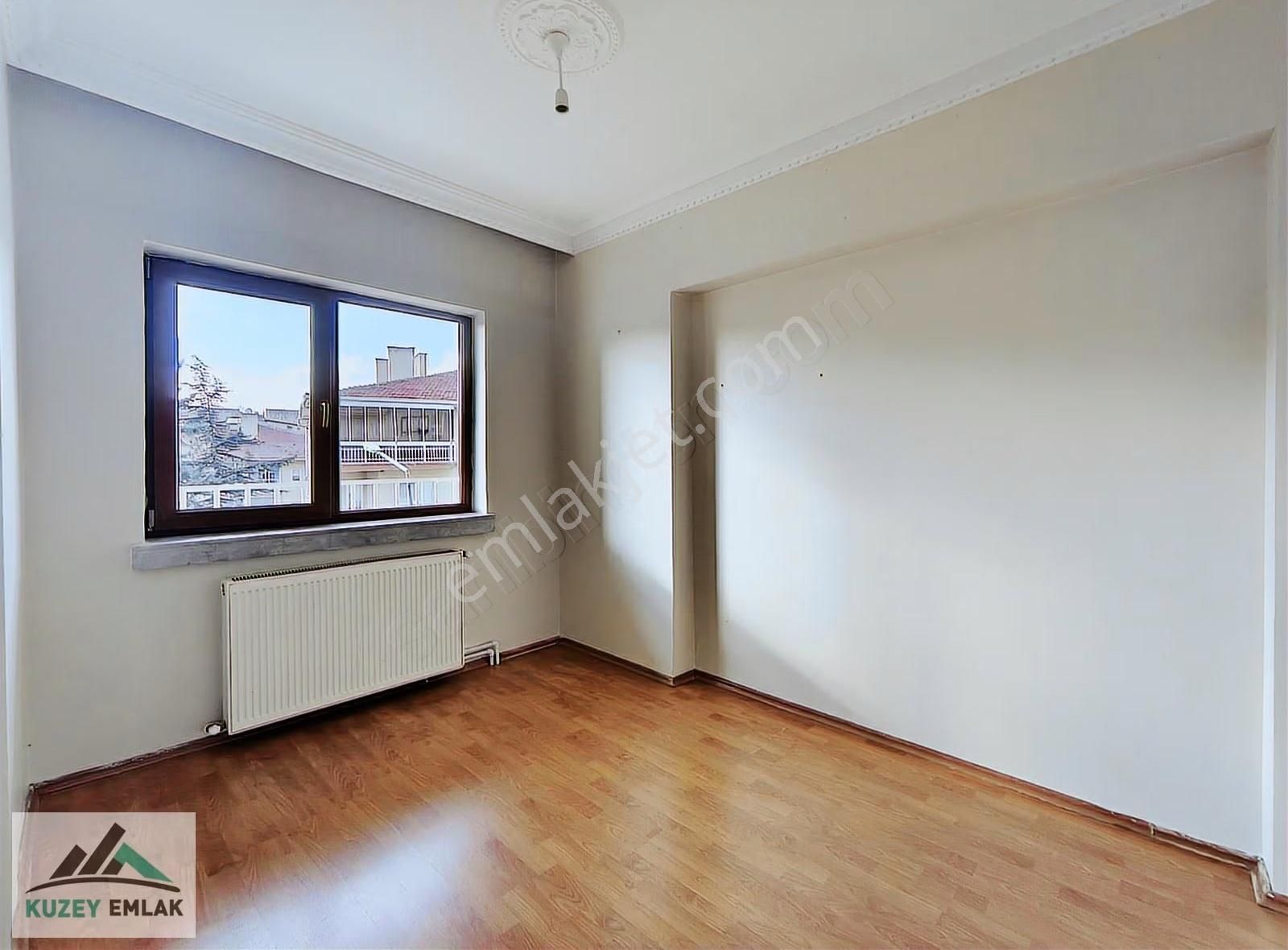 Güneşevlerin Merkezinde Vega Avm 5dk Mesafede * Fırsat Dairesi * - Görsel 5