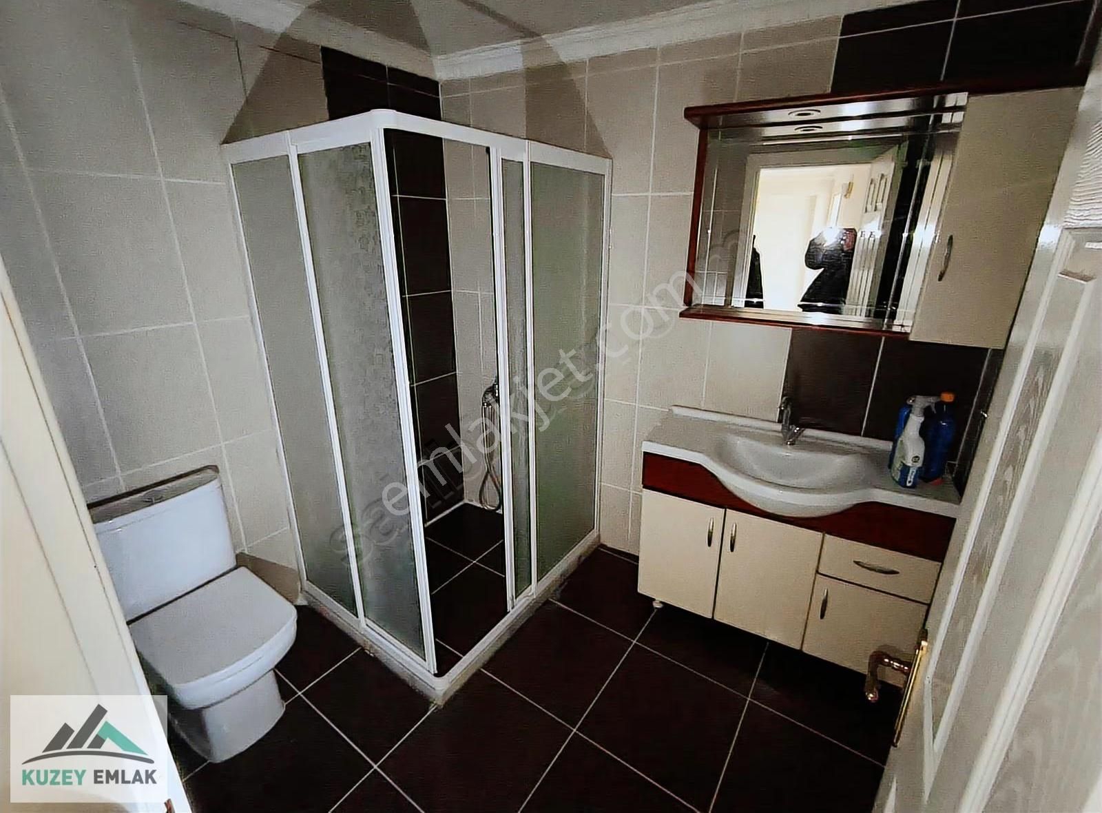 Güneşevlerin Merkezinde Vega Avm 5dk Mesafede * Fırsat Dairesi * - Görsel 21