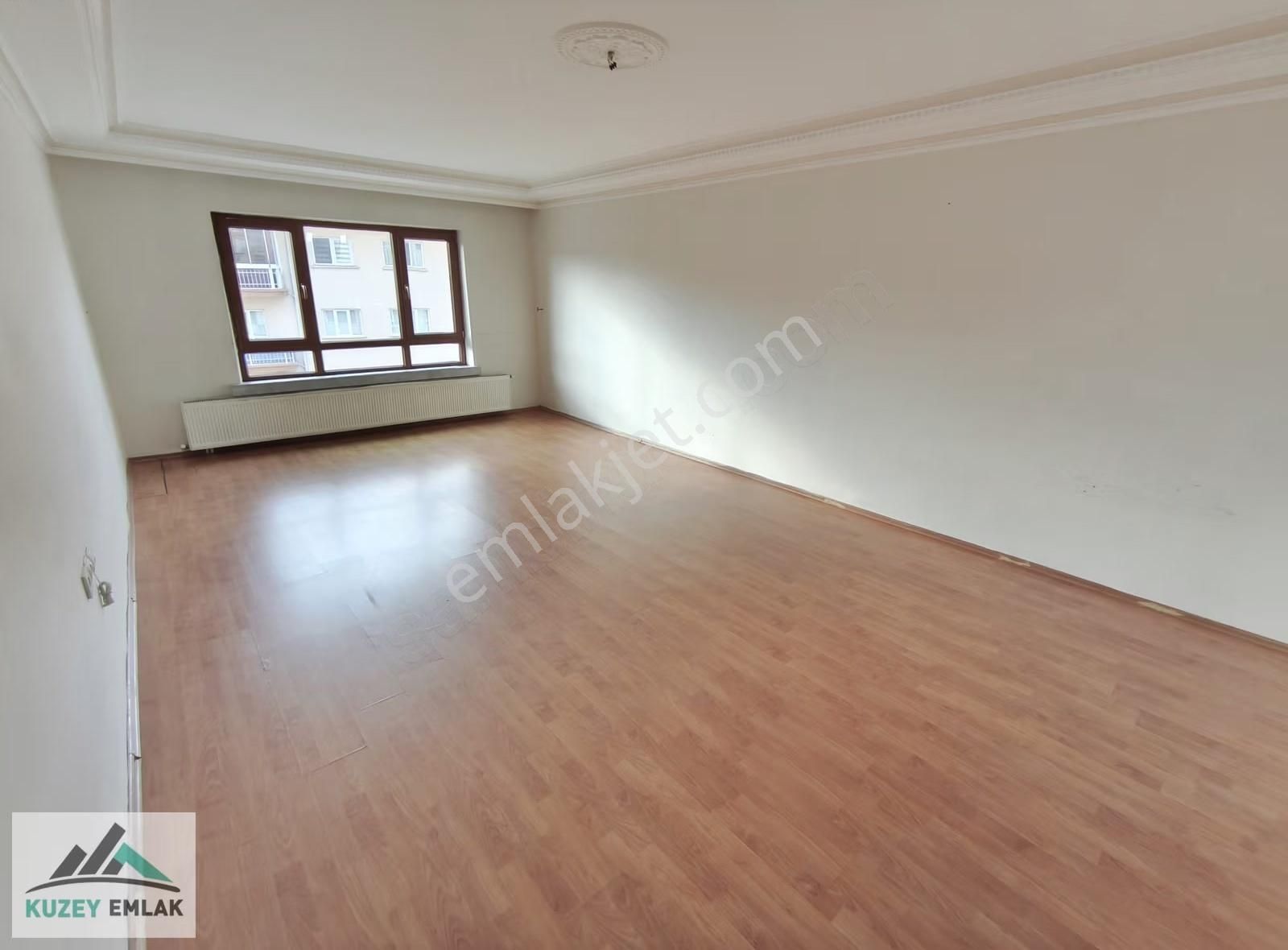 Güneşevlerin Merkezinde Vega Avm 5dk Mesafede * Fırsat Dairesi * - Görsel 14