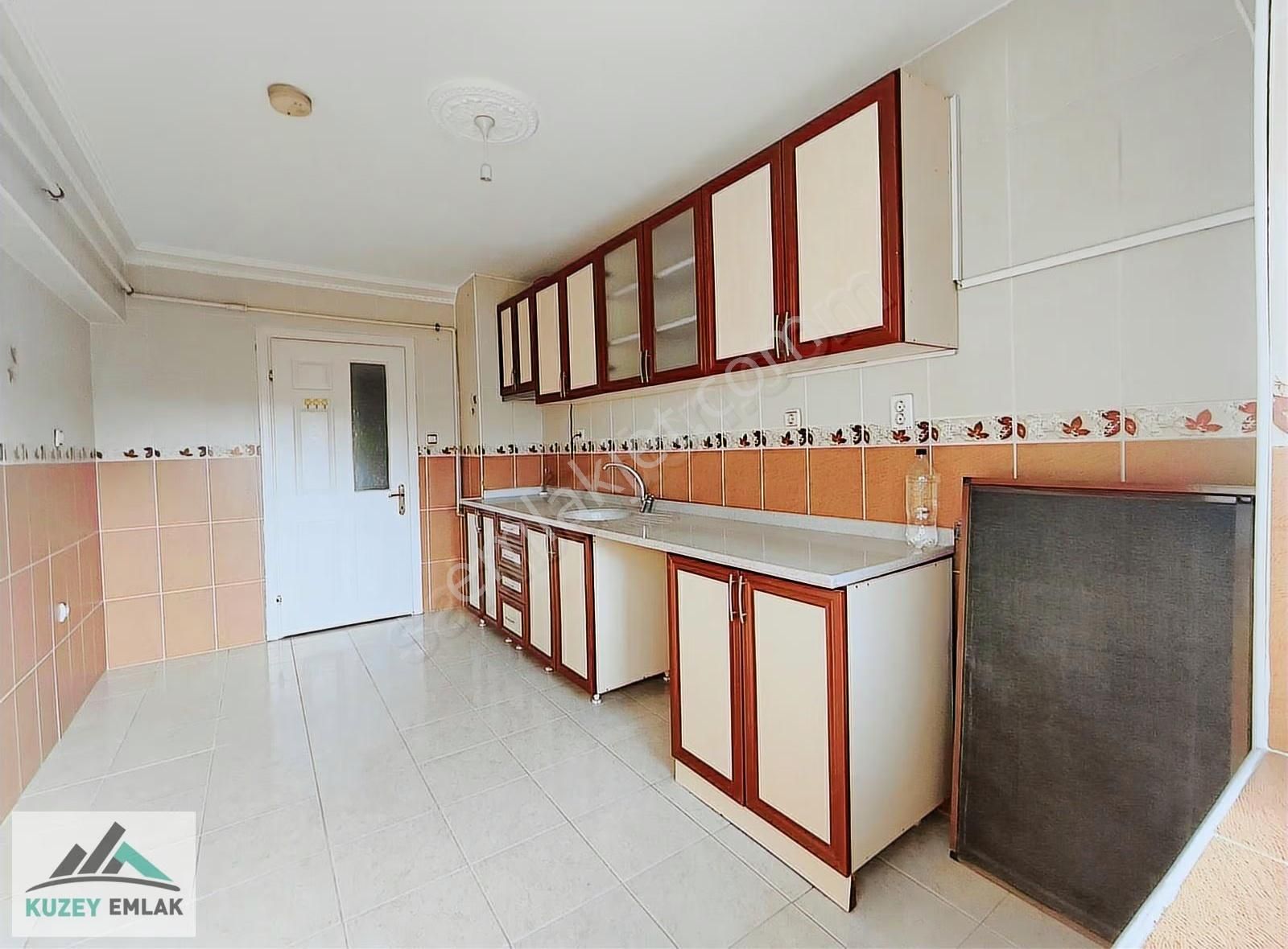 Güneşevlerin Merkezinde Vega Avm 5dk Mesafede * Fırsat Dairesi * - Görsel 8