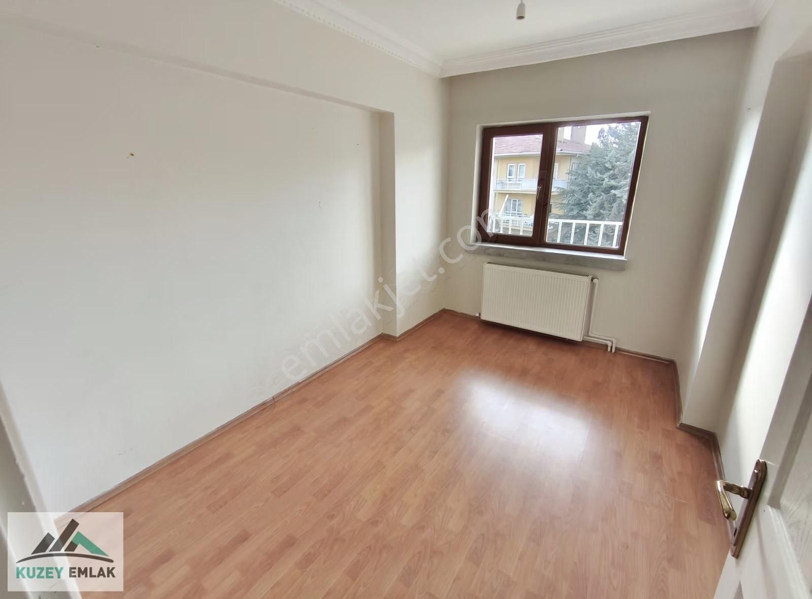 Güneşevlerin Merkezinde Vega Avm 5dk Mesafede * Fırsat Dairesi * - Görsel 16