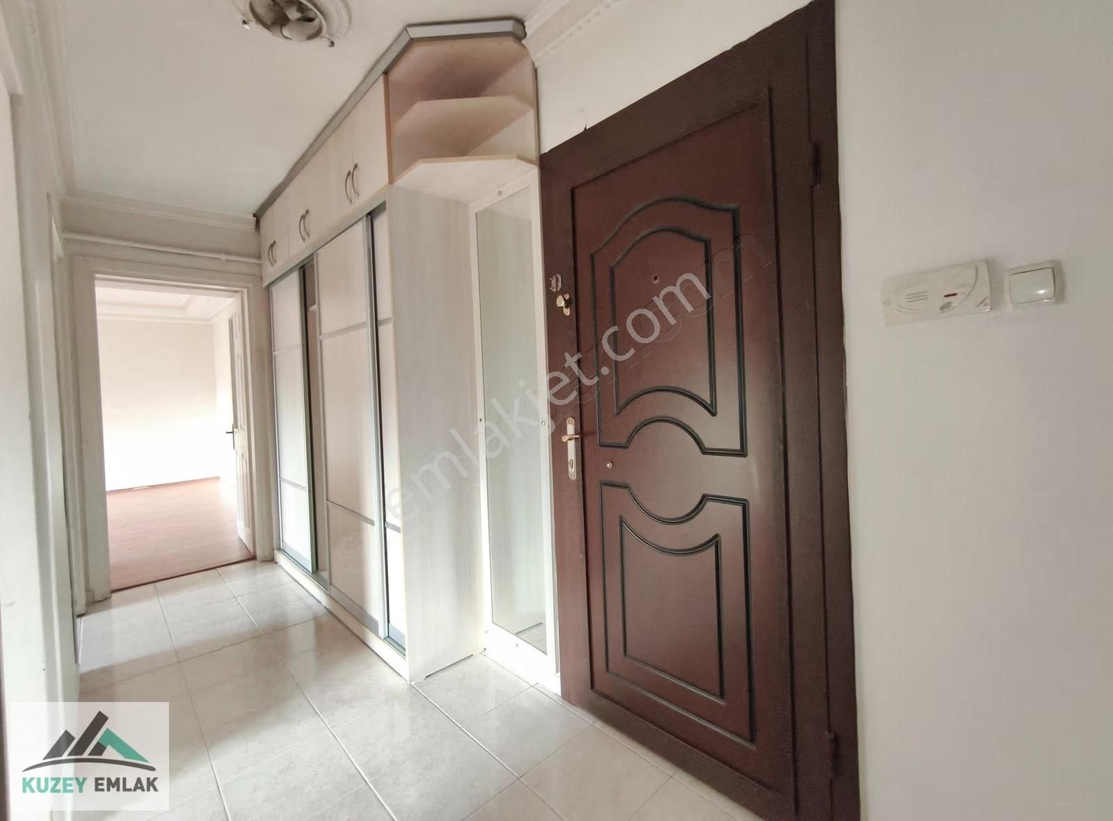 Güneşevlerin Merkezinde Vega Avm 5dk Mesafede * Fırsat Dairesi * - Görsel 30