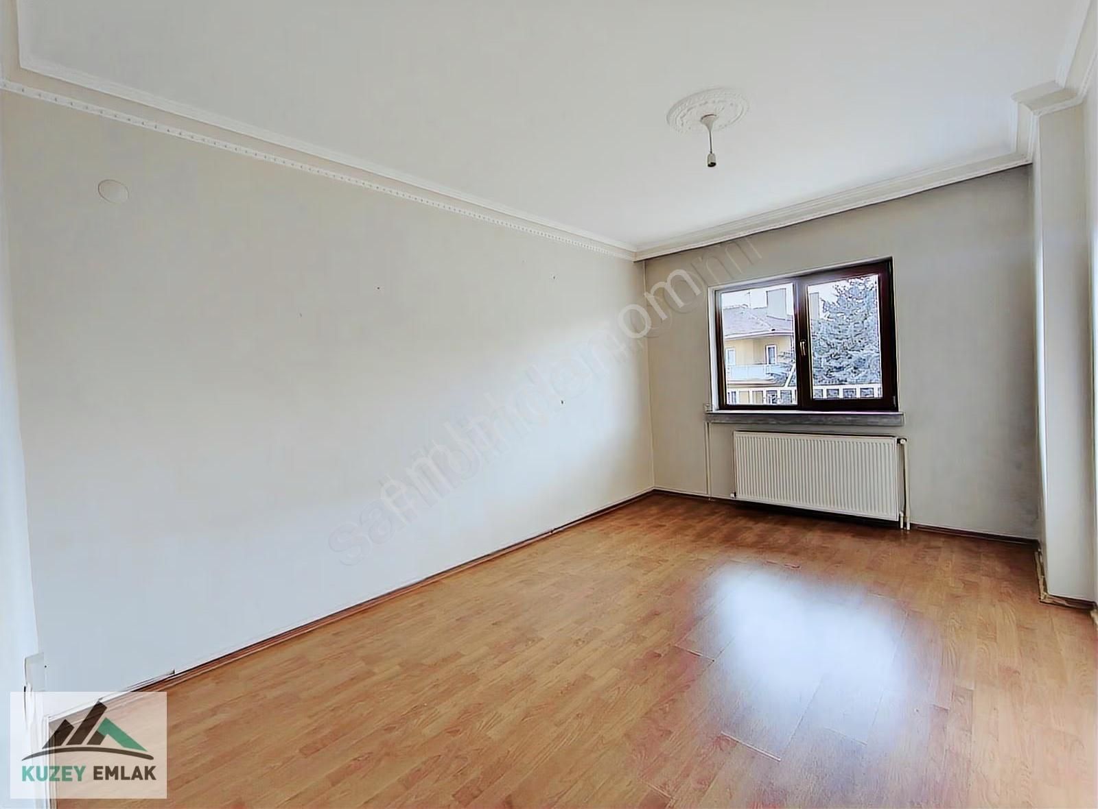 Güneşevlerin Merkezinde Vega Avm 5dk Mesafede * Fırsat Dairesi * - Görsel 15