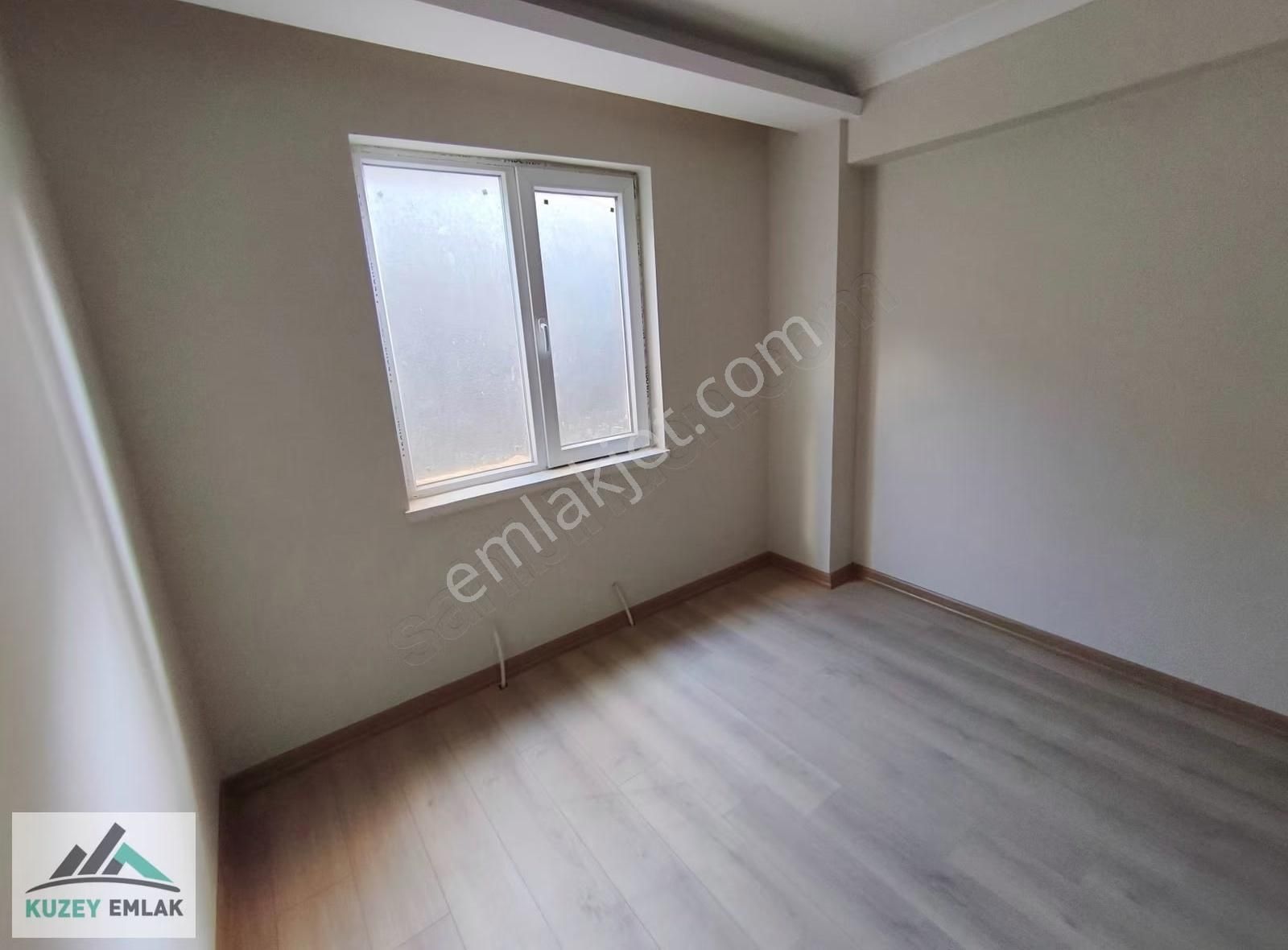 Kuzey Emlak'tan Cadde Üzeri Protokol Yolunu Yakın Fırsat Daires - Görsel 17