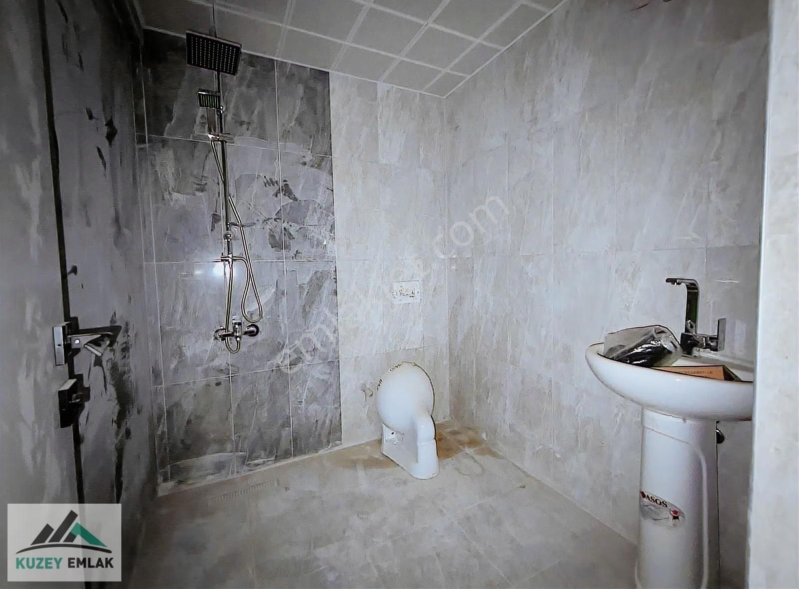 Kuzey Emlak'tan Cadde Üzeri Protokol Yolunu Yakın Fırsat Daires - Görsel 34