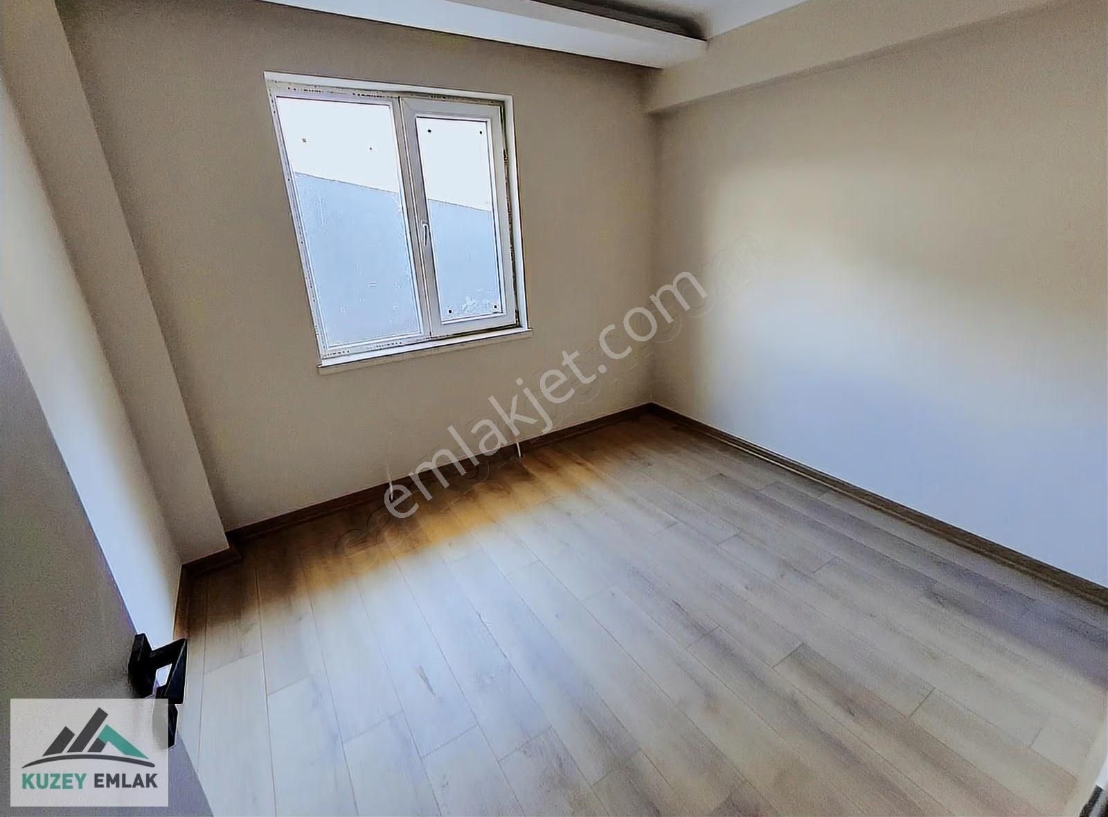 Kuzey Emlak'tan Cadde Üzeri Protokol Yolunu Yakın Fırsat Daires - Görsel 14