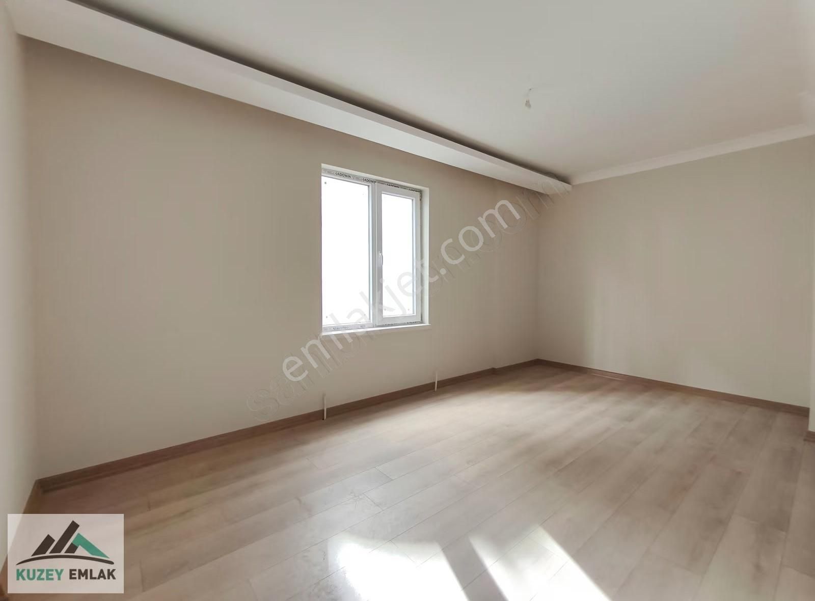 Kuzey Emlak'tan Cadde Üzeri Protokol Yolunu Yakın Fırsat Daires - Görsel 5