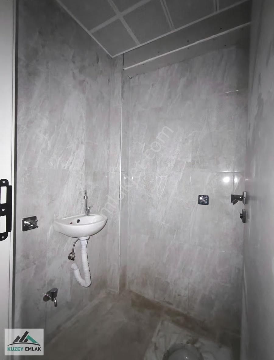 Kuzey Emlak'tan Cadde Üzeri Protokol Yolunu Yakın Fırsat Daires - Görsel 6