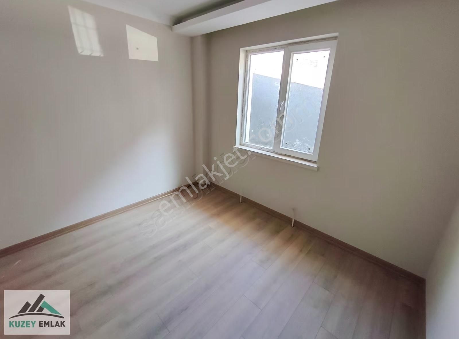 Kuzey Emlak'tan Cadde Üzeri Protokol Yolunu Yakın Fırsat Daires - Görsel 30