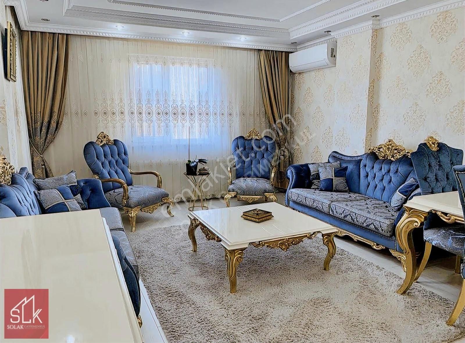 Mirsat Sancaktar'dan Özel Teraslı Satılık Dubleks Daire - Görsel 26