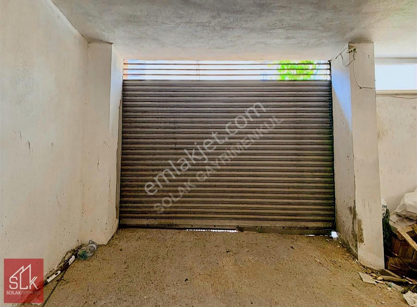 Mirsat Sancaktar'dan Özel Teraslı Satılık Dubleks Daire - Görsel 28