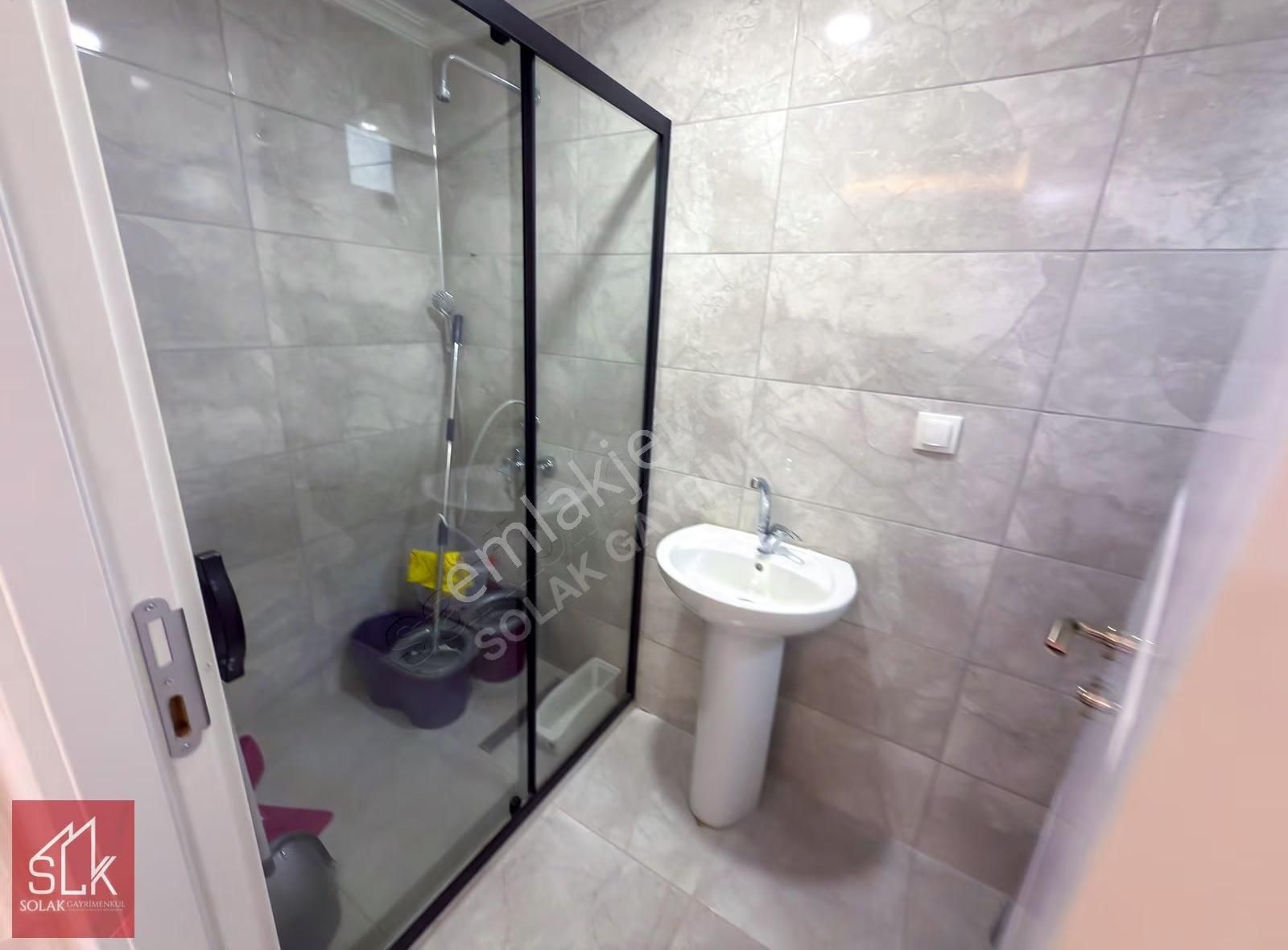 3+1 Daire | 105m² | Prestijli Konum | Cadde Üzeri Satılık, 2.kat - Görsel 8