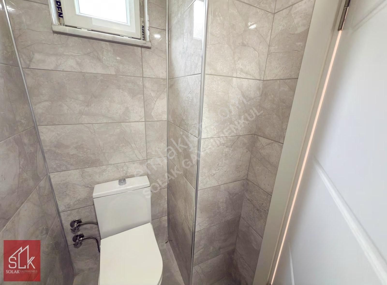 3+1 Daire | 105m² | Prestijli Konum | Cadde Üzeri Satılık, 2.kat - Görsel 14