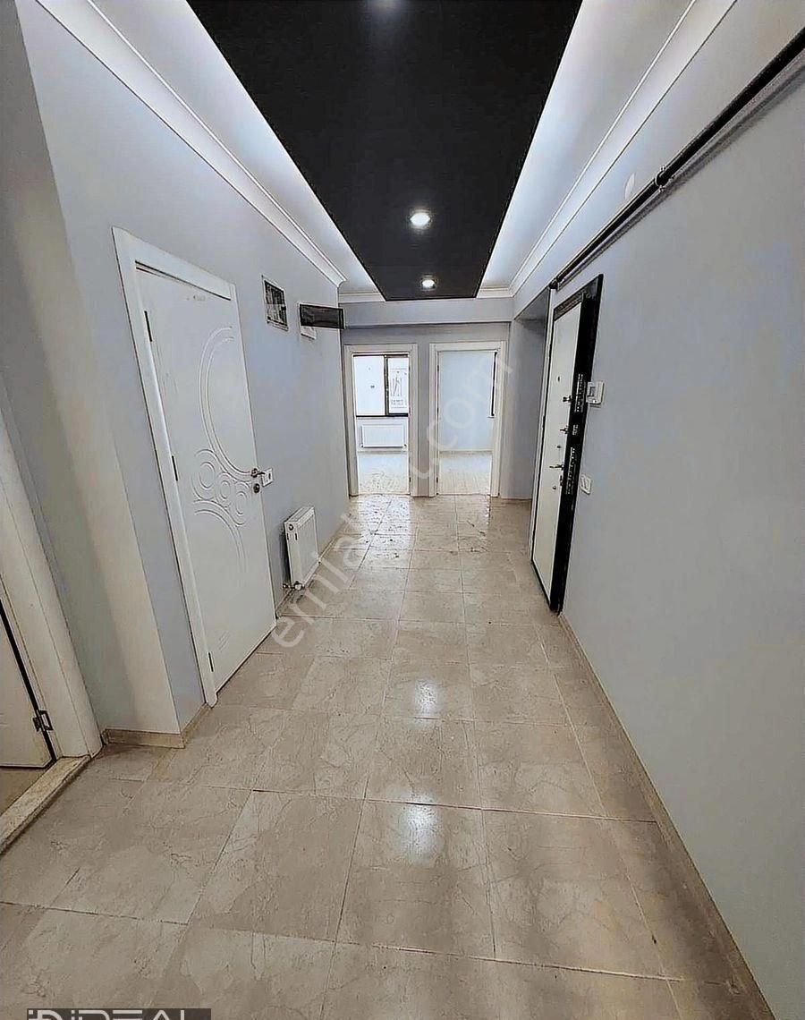 Sütlüce Mah Eğitimciler Ve Uluzafer Cd Yakını Satılık 3+1 Daire - Görsel 6