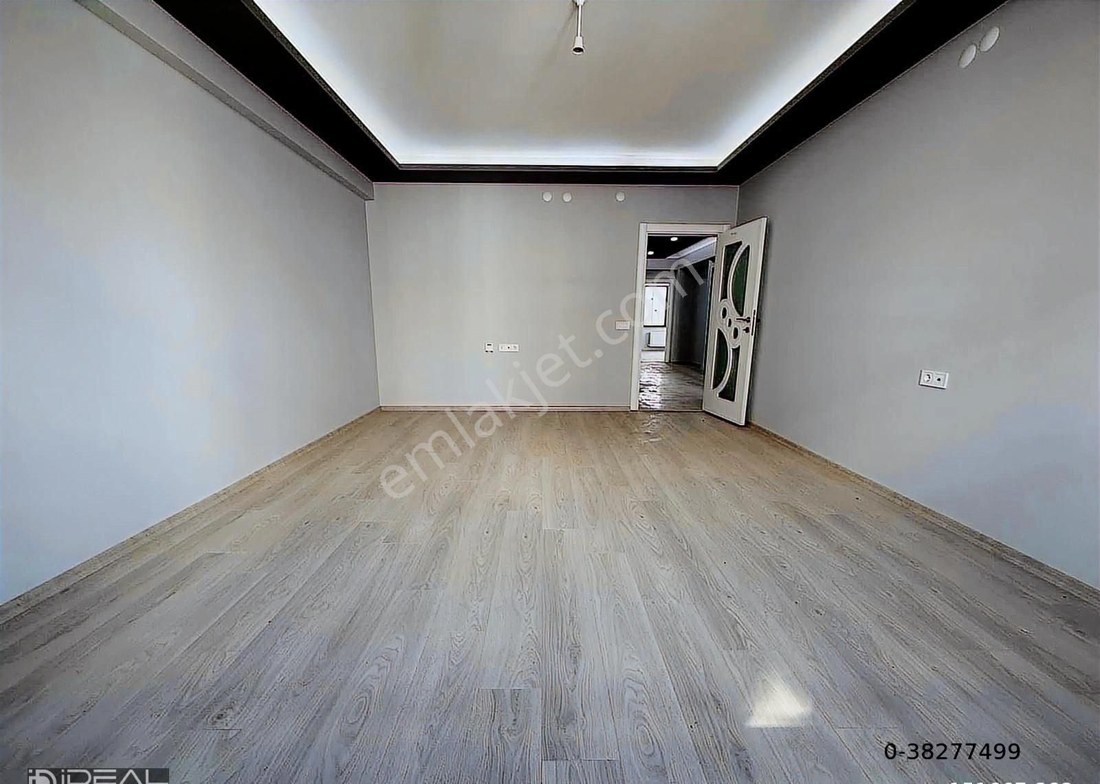 Sütlüce Mah Eğitimciler Ve Uluzafer Cd Yakını Satılık 3+1 Daire - Görsel 19