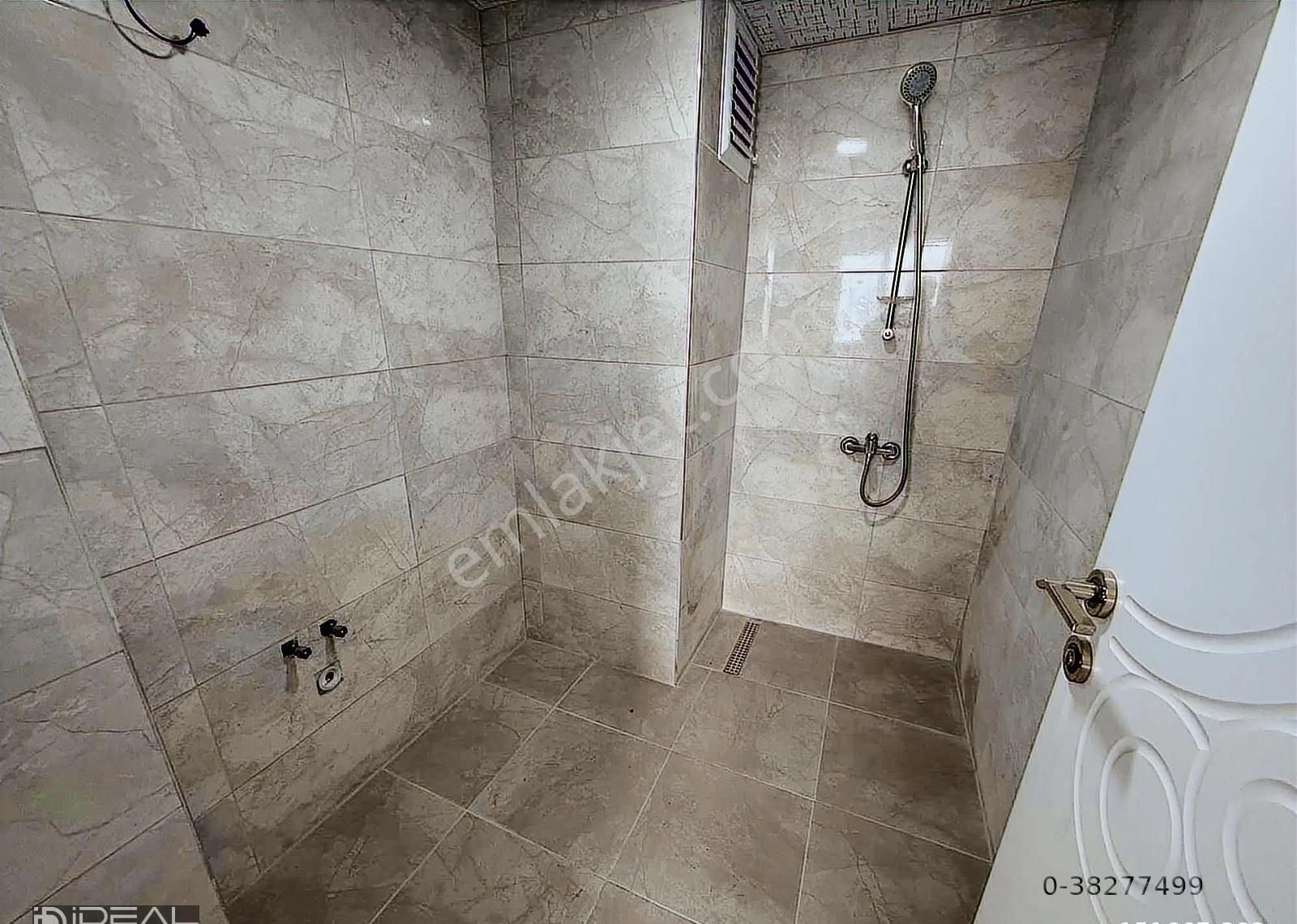 Sütlüce Mah Eğitimciler Ve Uluzafer Cd Yakını Satılık 3+1 Daire - Görsel 17