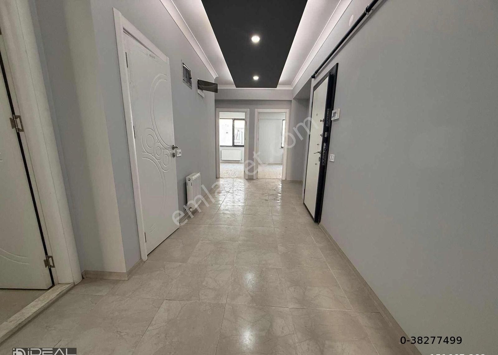 Sütlüce Mah Eğitimciler Ve Uluzafer Cd Yakını Satılık 3+1 Daire - Görsel 28