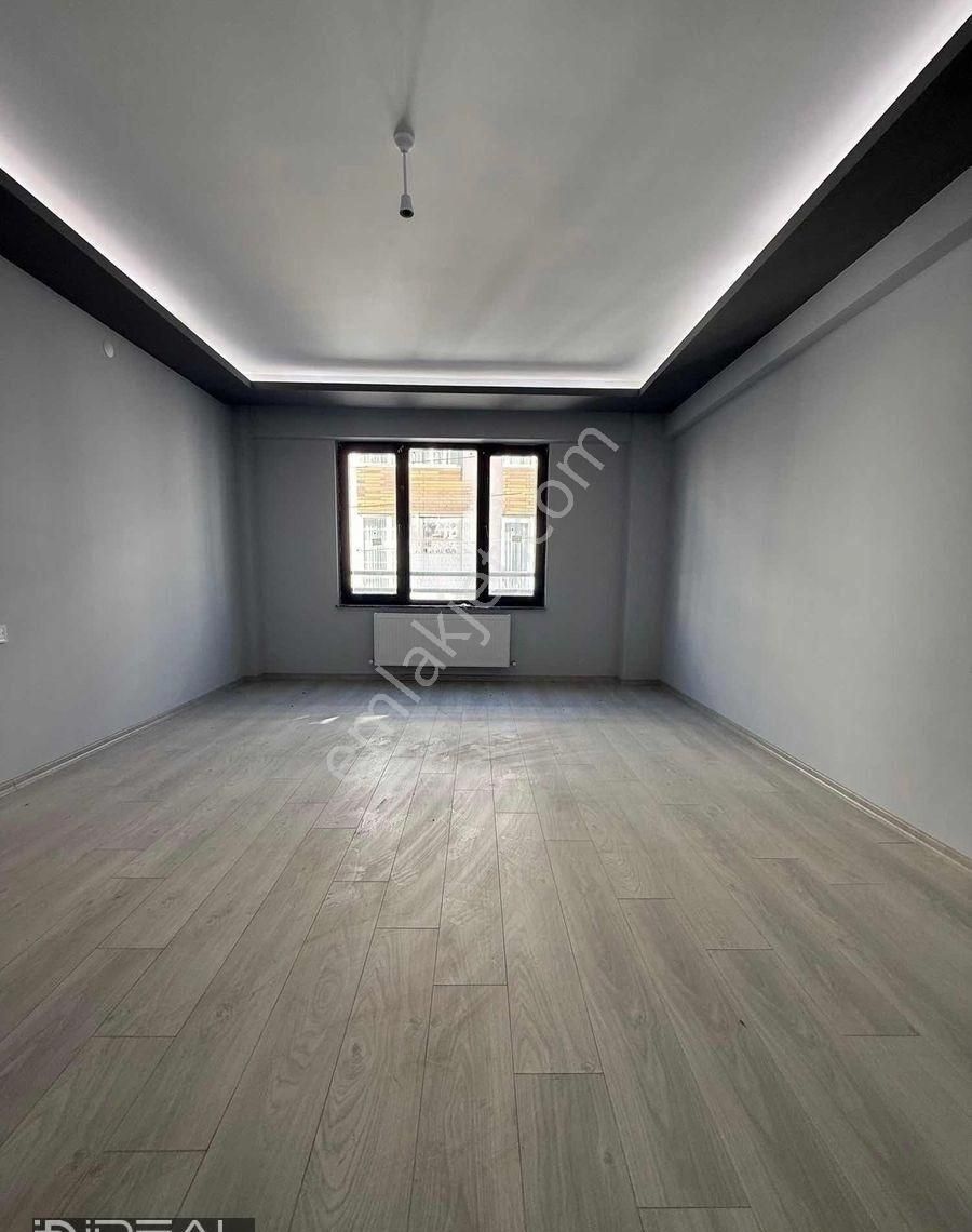 Sütlüce Mah Eğitimciler Ve Uluzafer Cd Yakını Satılık 3+1 Daire - Görsel 32