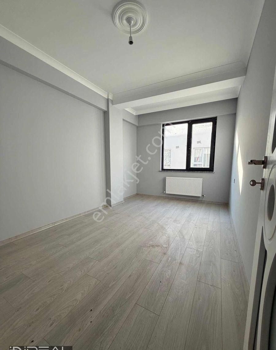 Sütlüce Mah Eğitimciler Ve Uluzafer Cd Yakını Satılık 3+1 Daire - Görsel 7