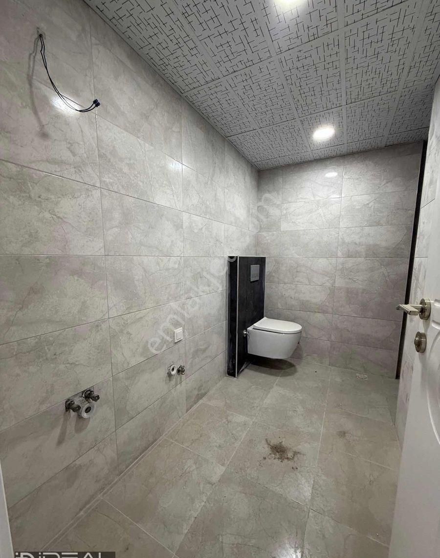 Sütlüce Mah Eğitimciler Ve Uluzafer Cd Yakını Satılık 3+1 Daire - Görsel 13