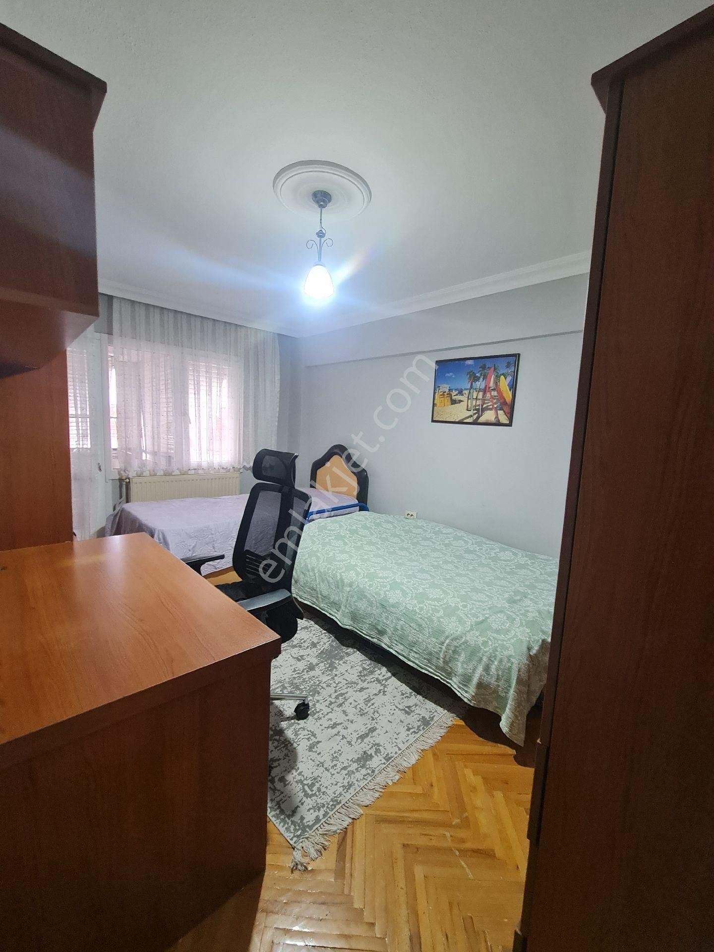 İzmir Konak Güneşli Mahallesinde Anacadde Üzeri Satılık - Görsel 30