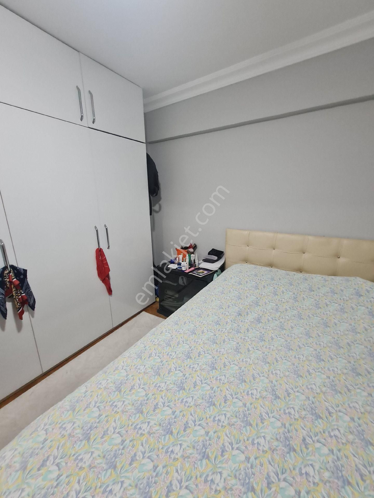 İzmir Konak Güneşli Mahallesinde Anacadde Üzeri Satılık - Görsel 23