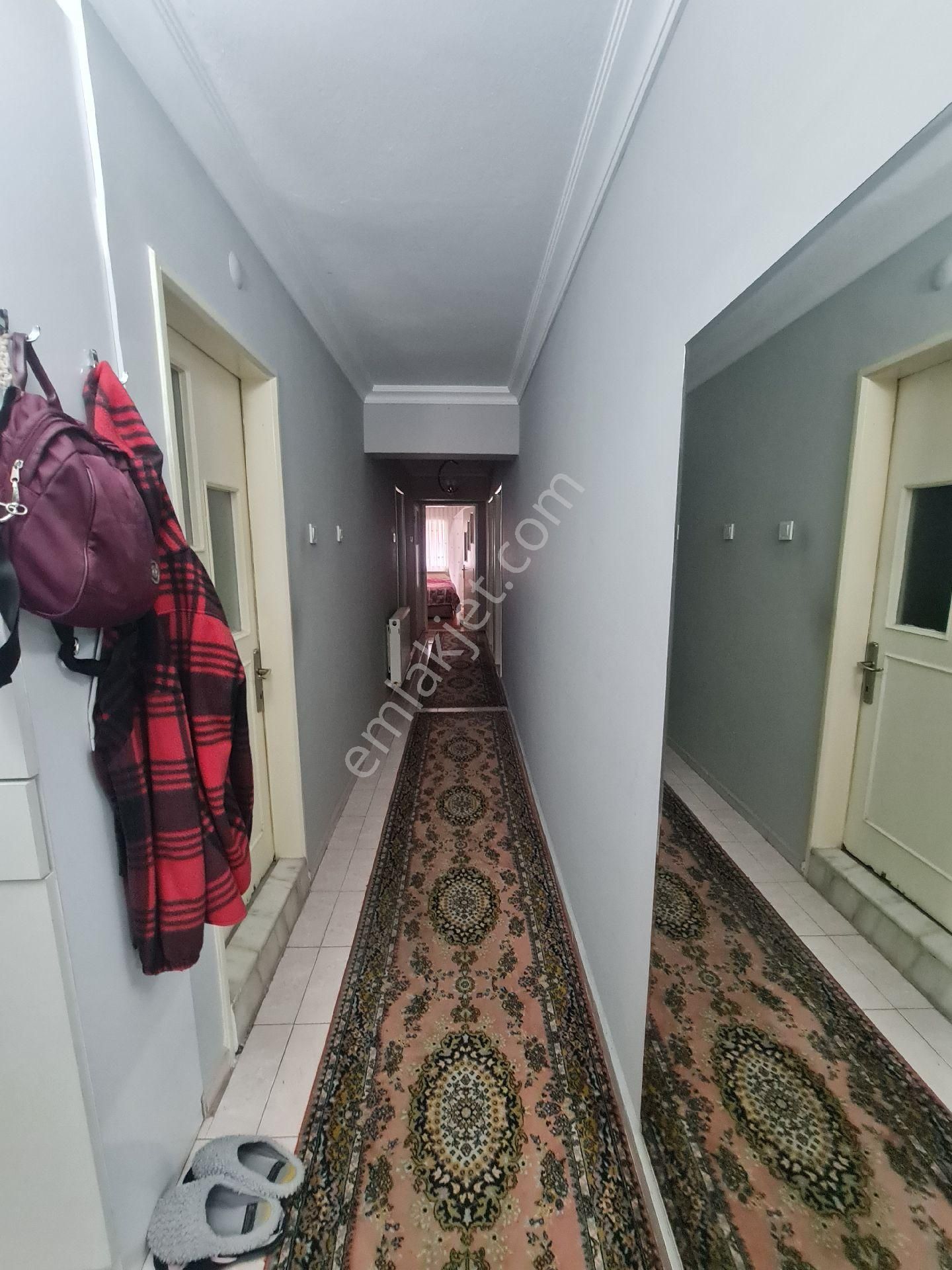 İzmir Konak Güneşli Mahallesinde Anacadde Üzeri Satılık - Görsel 9