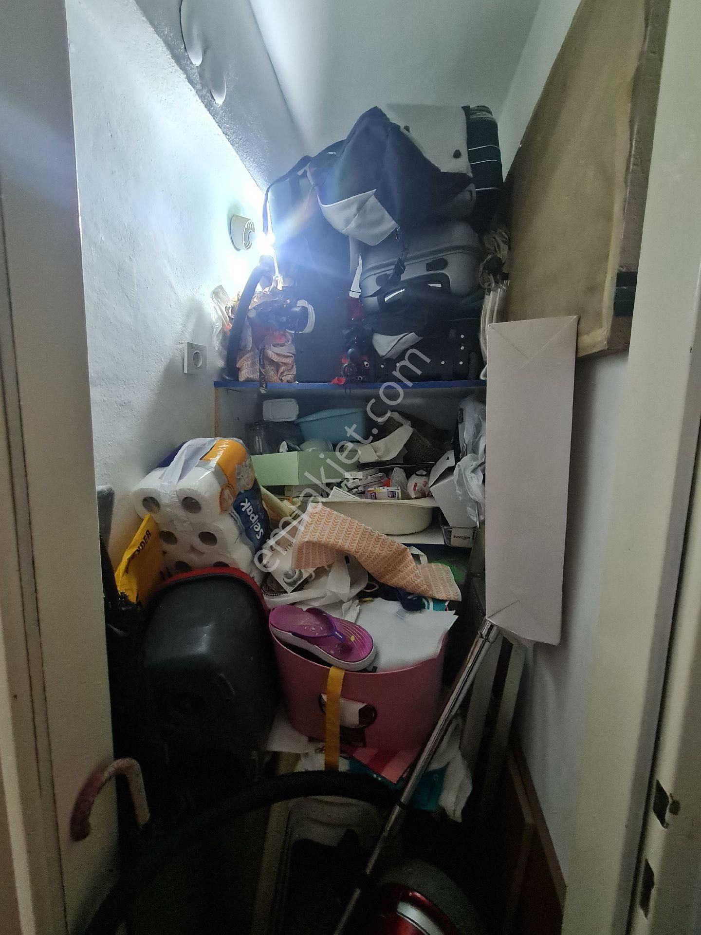 İzmir Konak Güneşli Mahallesinde Anacadde Üzeri Satılık - Görsel 31