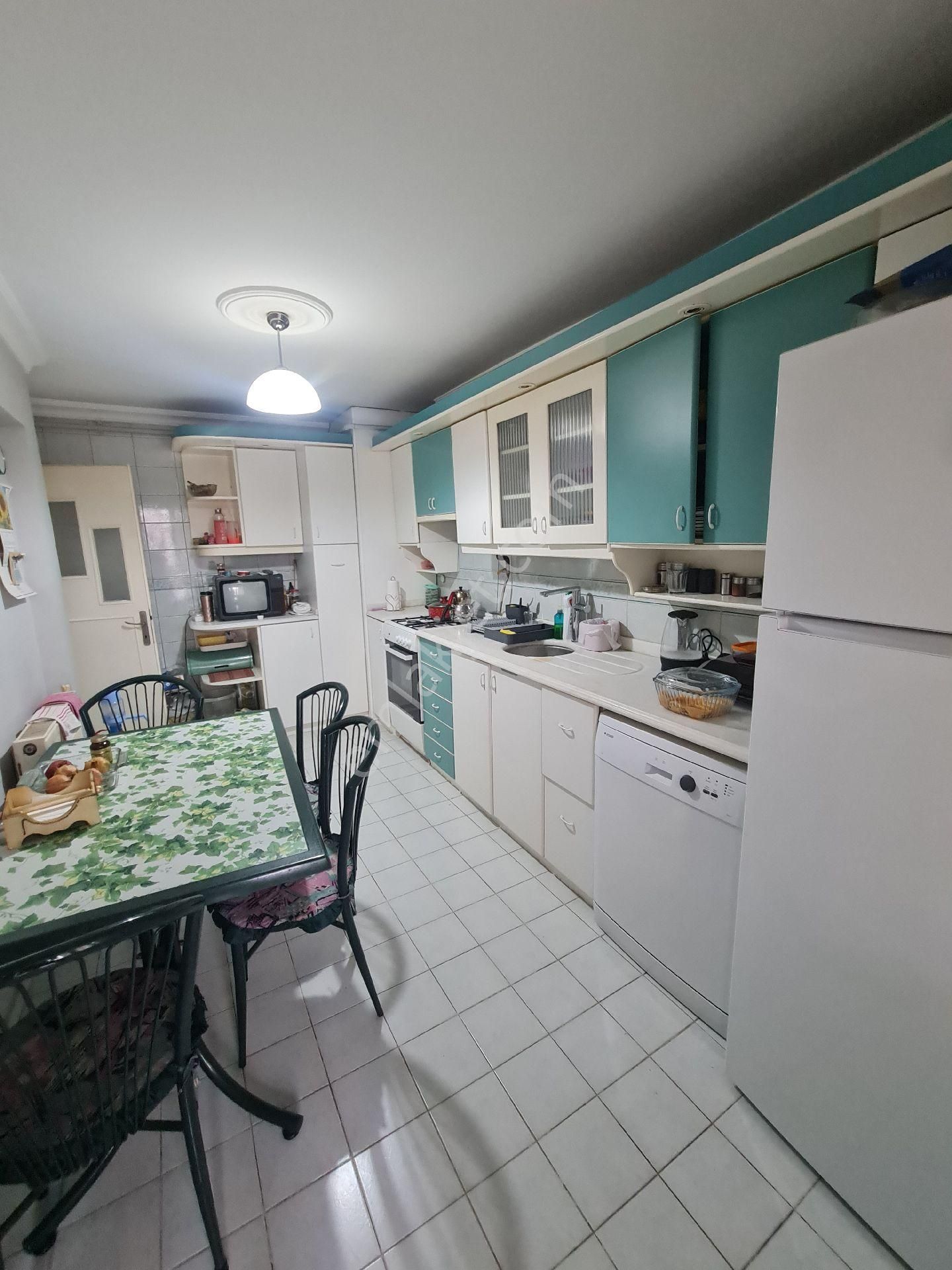 İzmir Konak Güneşli Mahallesinde Anacadde Üzeri Satılık - Görsel 10