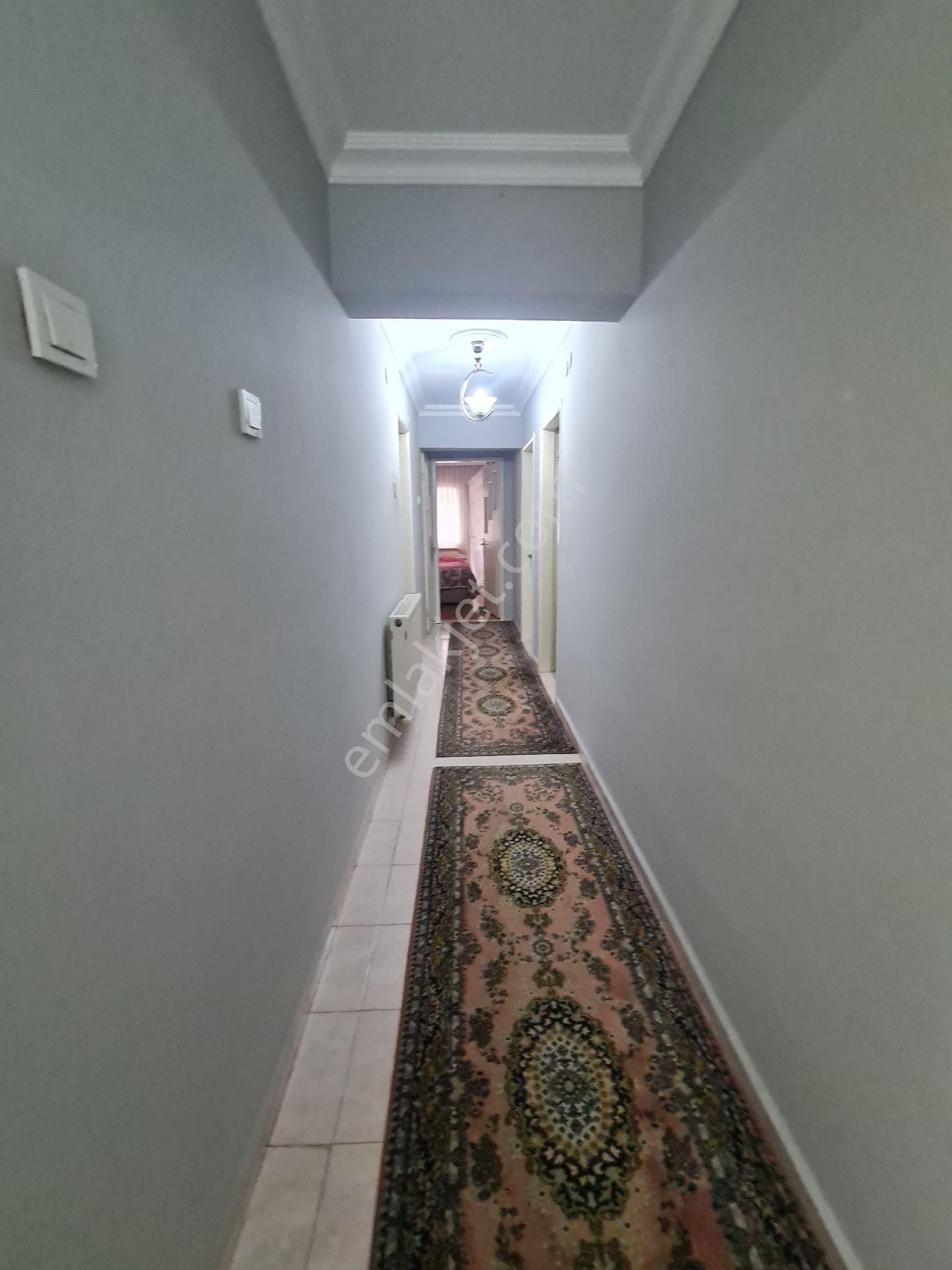 İzmir Konak Güneşli Mahallesinde Anacadde Üzeri Satılık - Görsel 21