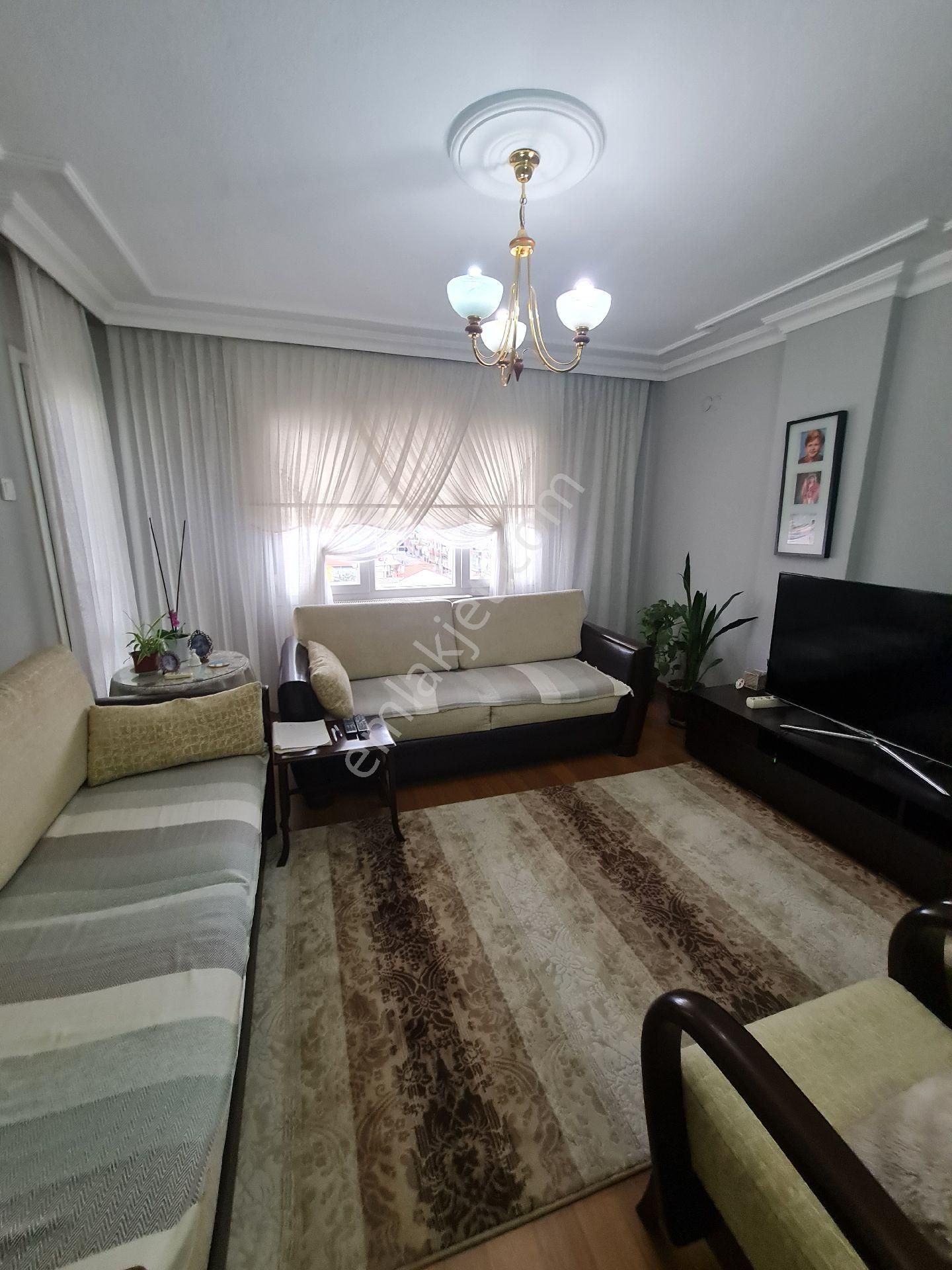 İzmir Konak Güneşli Mahallesinde Anacadde Üzeri Satılık - Görsel 16