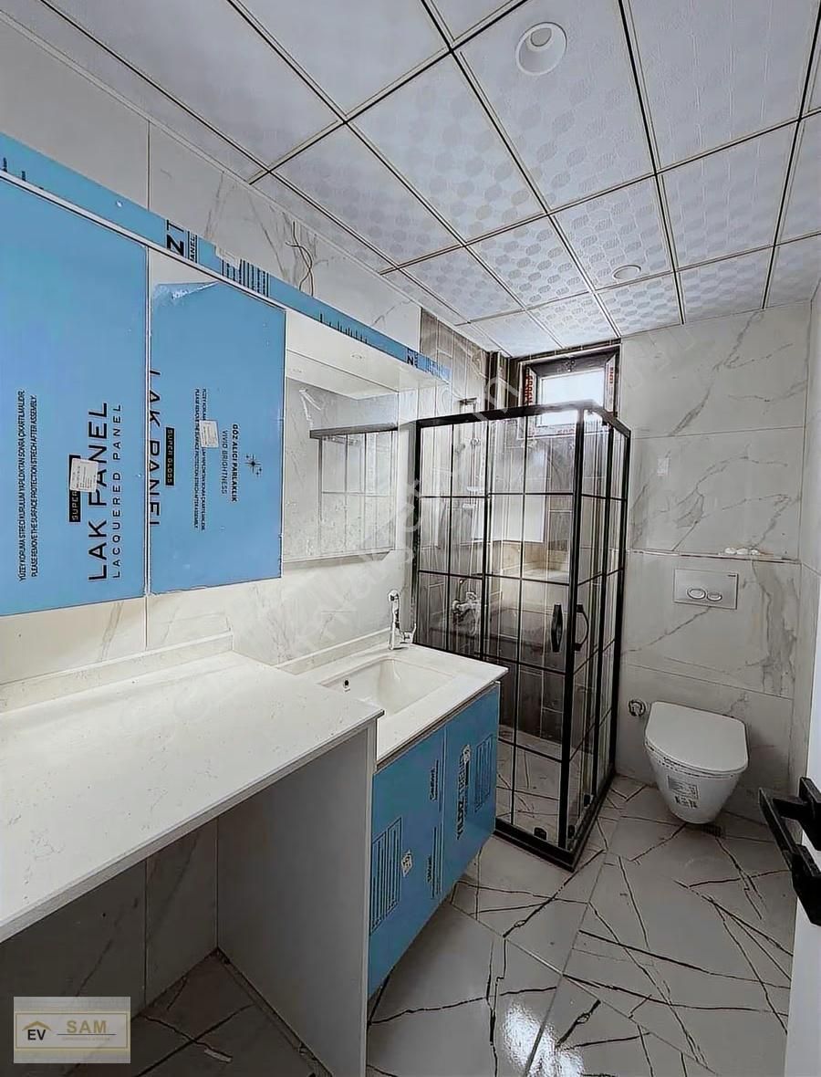 Evsam'dan Fırsat Satılık Sıfır Daire Cadde Üzeri - Görsel 3