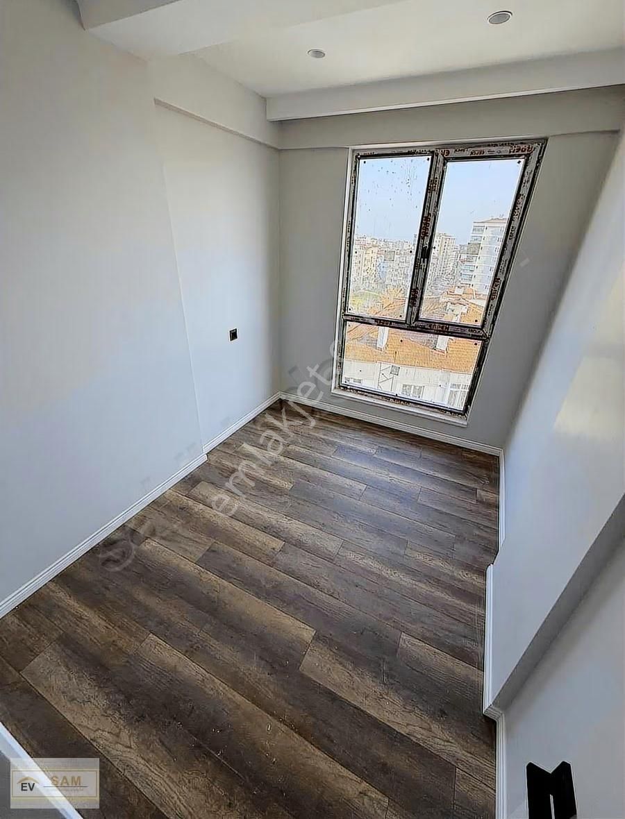 Evsam'dan Fırsat Satılık Sıfır Daire Cadde Üzeri - Görsel 6