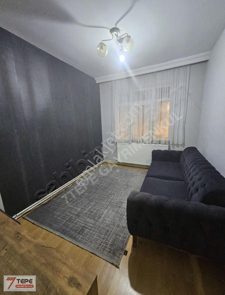 Dersvekili Sokakta Kiralık Eşyalı 2+1 - Görsel 6