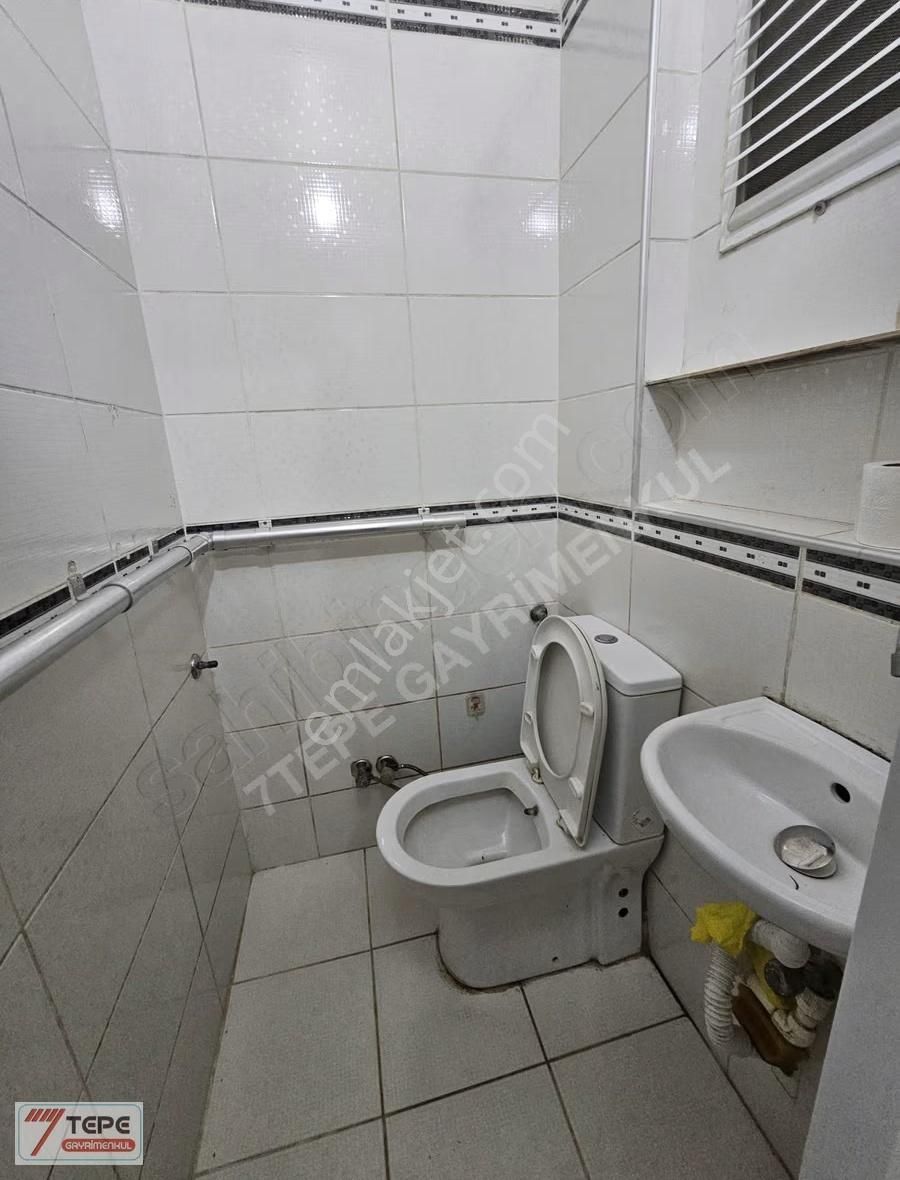 Dersvekili Sokakta Kiralık Eşyalı 2+1 - Görsel 4