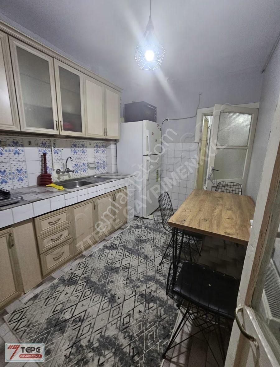 Dersvekili Sokakta Kiralık Eşyalı 2+1 - Görsel 2