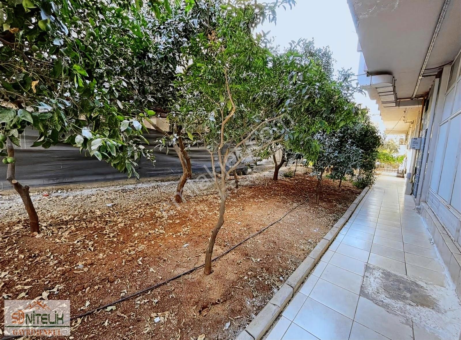 Sd Nitelik'den Üniversite Caddesinde 3+1 Doğalgazlı Kiralık !!! - Görsel 21