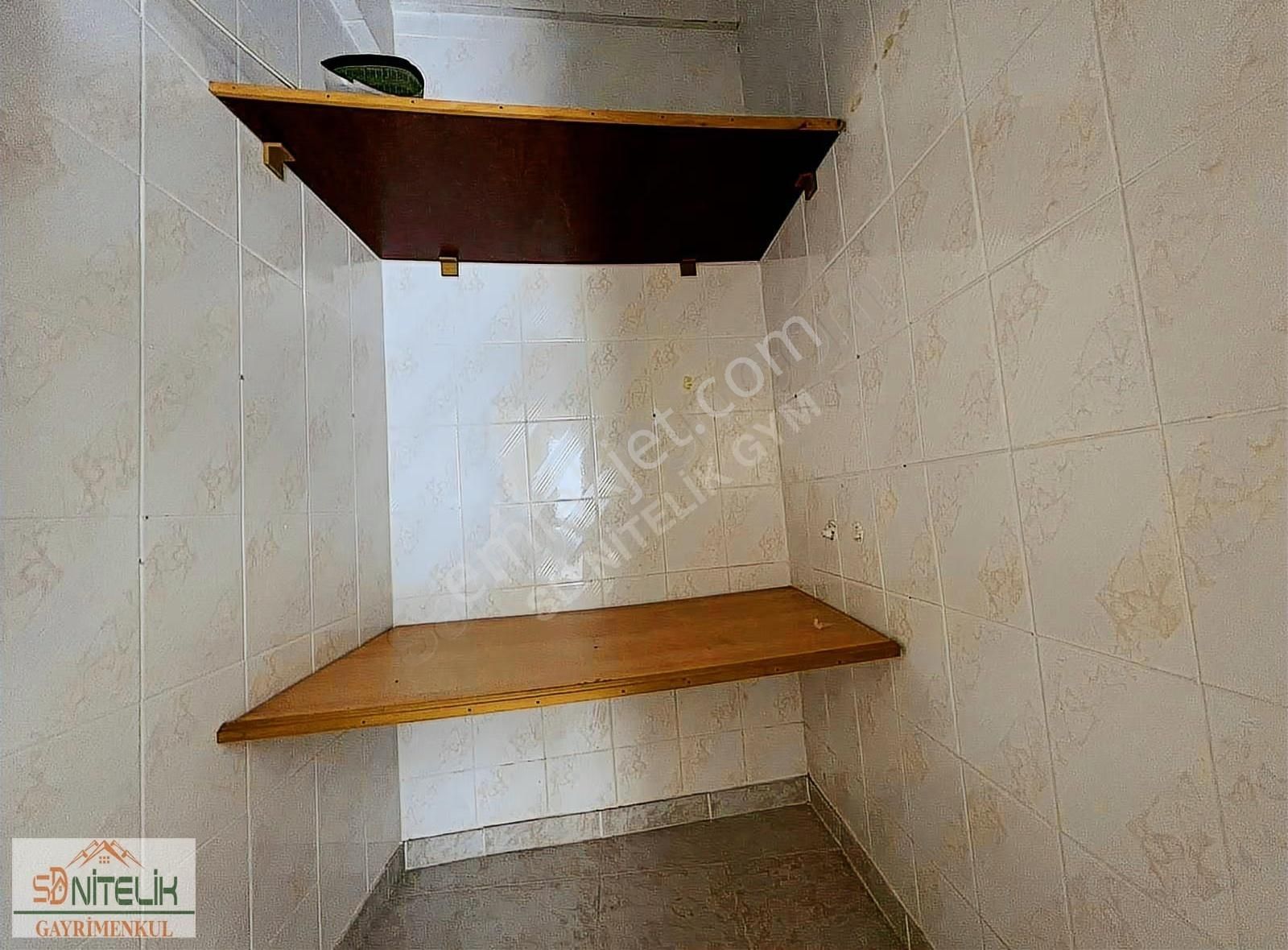 Sd Nitelik'den Üniversite Caddesinde 3+1 Doğalgazlı Kiralık !!! - Görsel 24