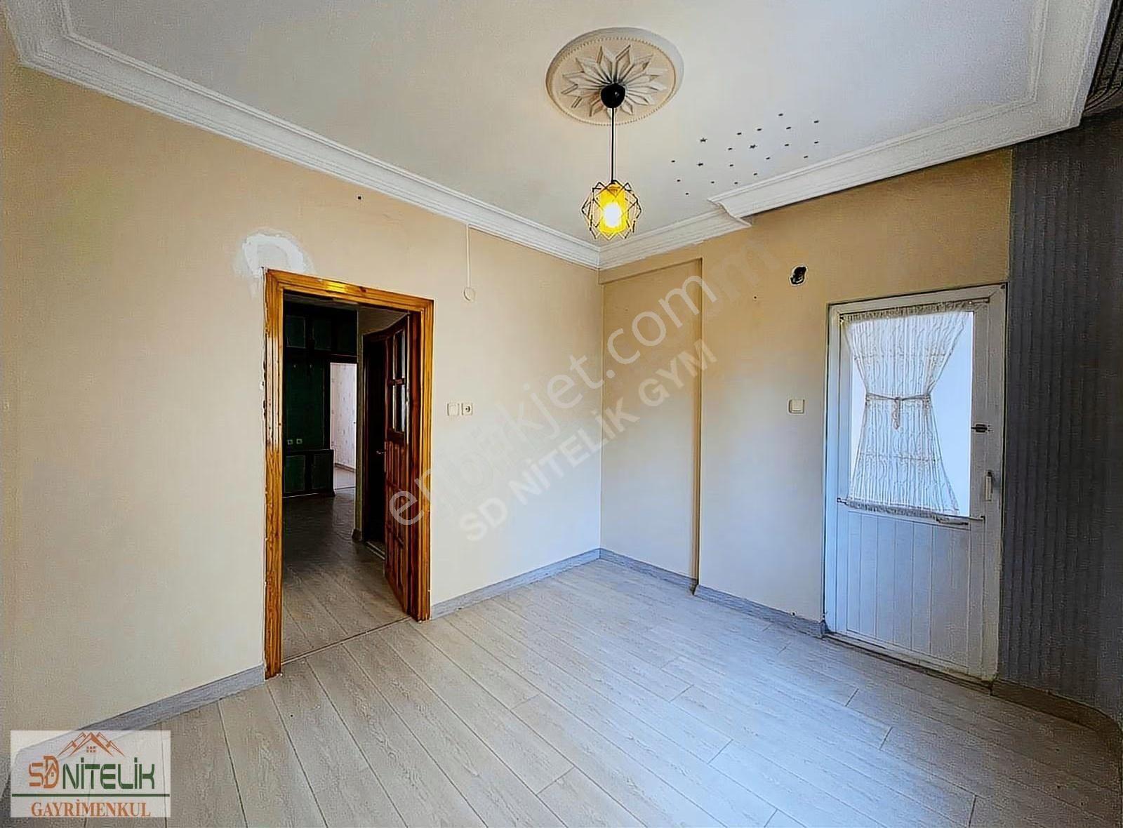 Sd Nitelik'den Üniversite Caddesinde 3+1 Doğalgazlı Kiralık !!! - Görsel 31